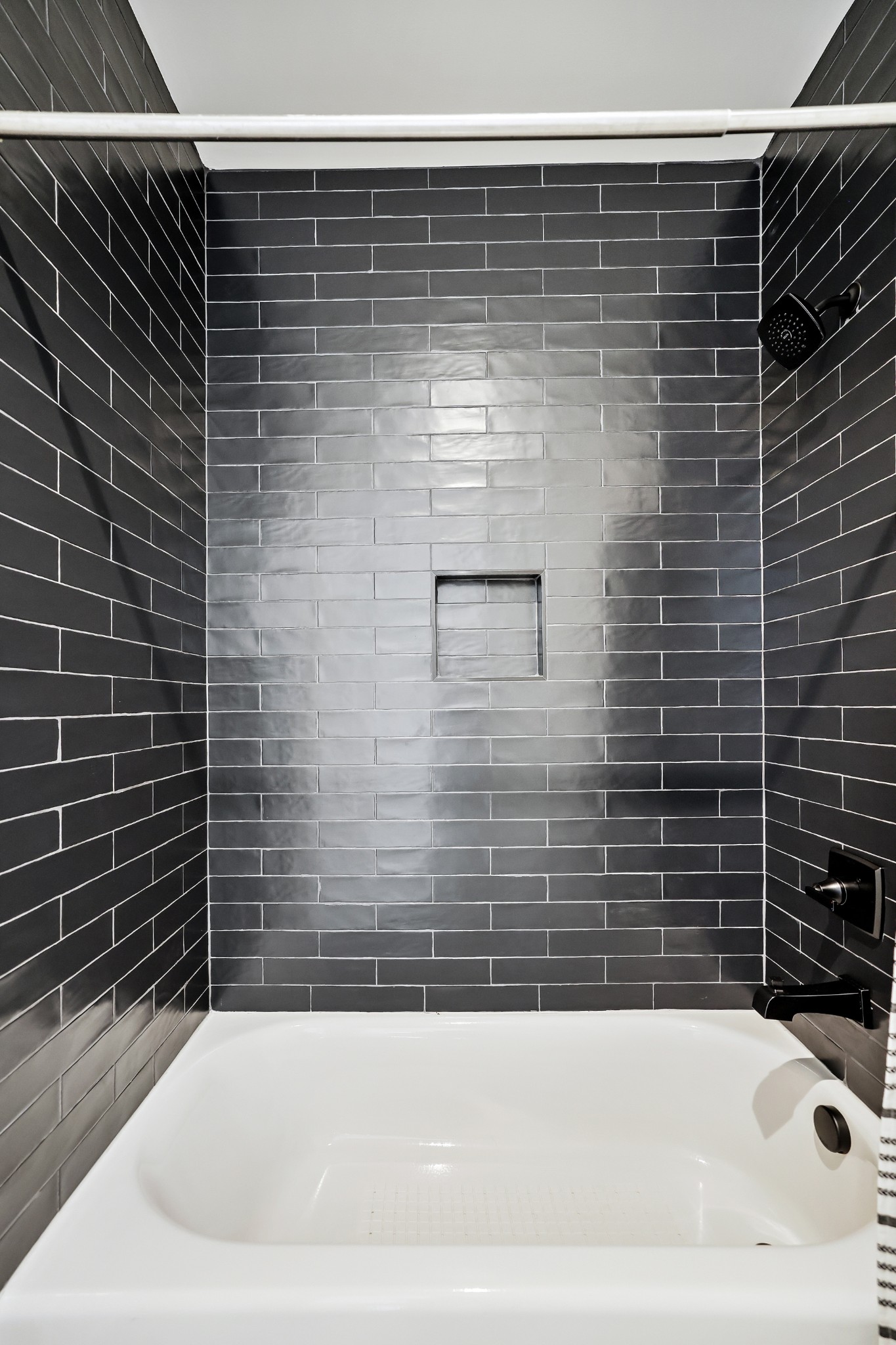 7674 Sawyer Brown Rd