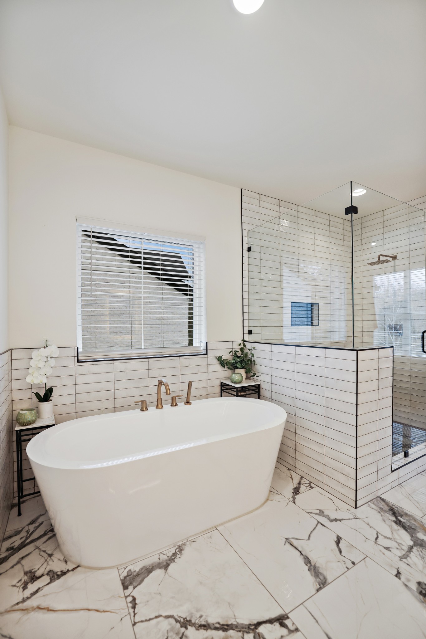 7674 Sawyer Brown Rd