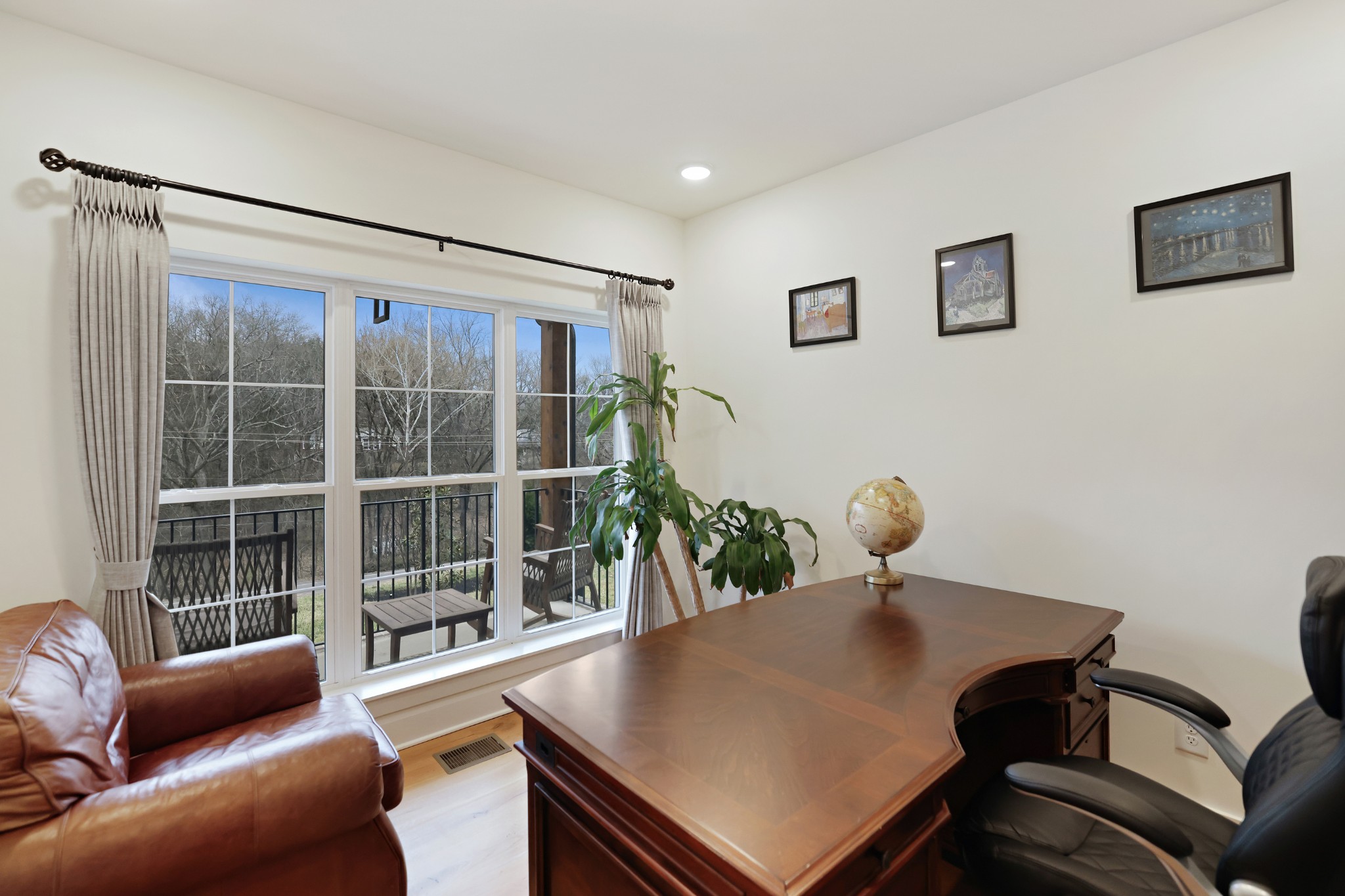 7674 Sawyer Brown Rd