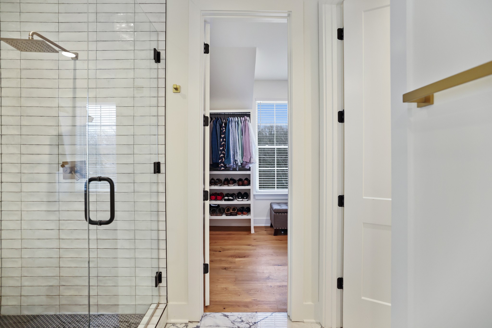 7674 Sawyer Brown Rd