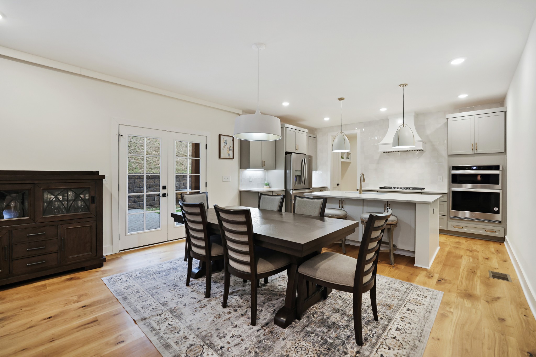 7674 Sawyer Brown Rd