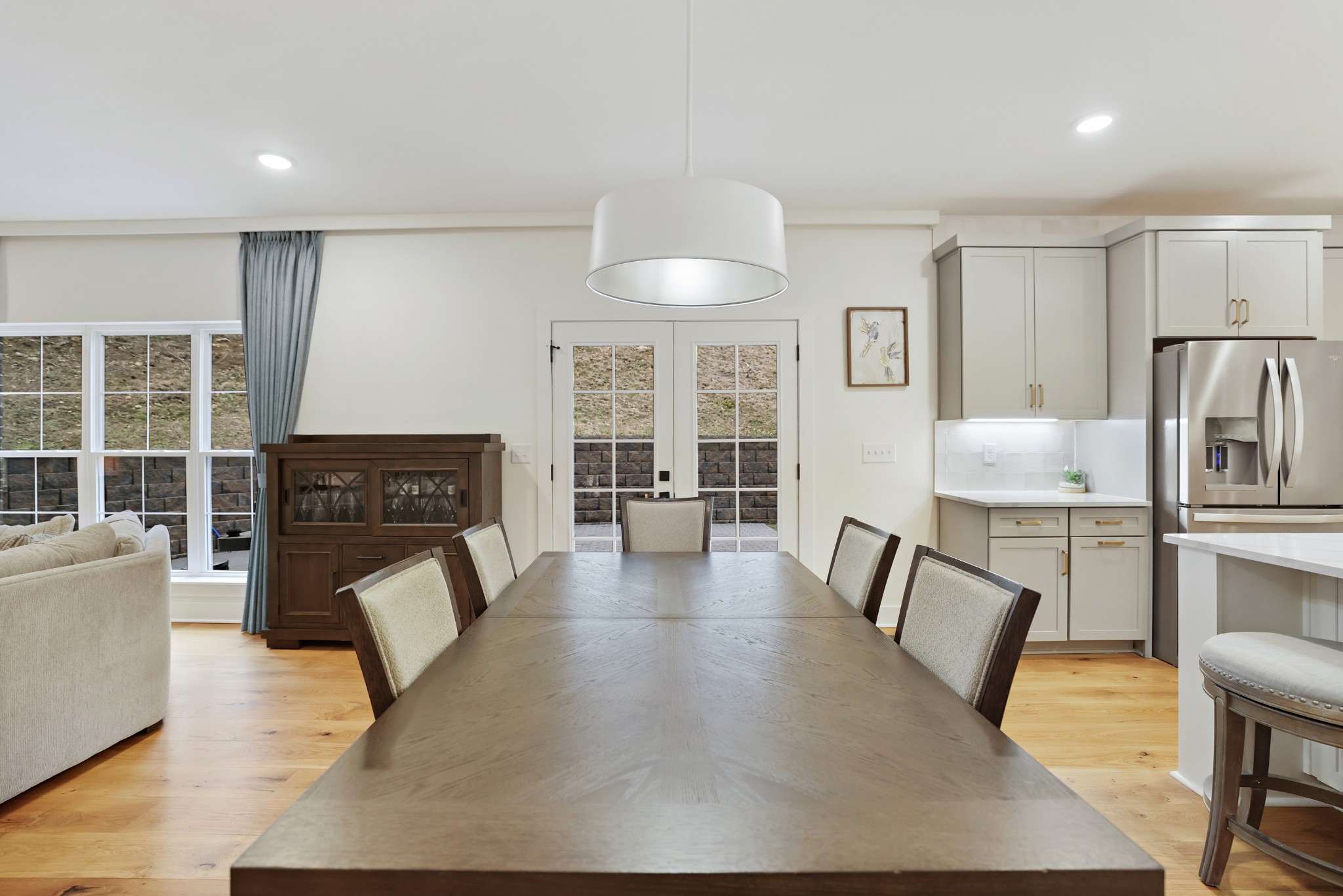 7674 Sawyer Brown Rd