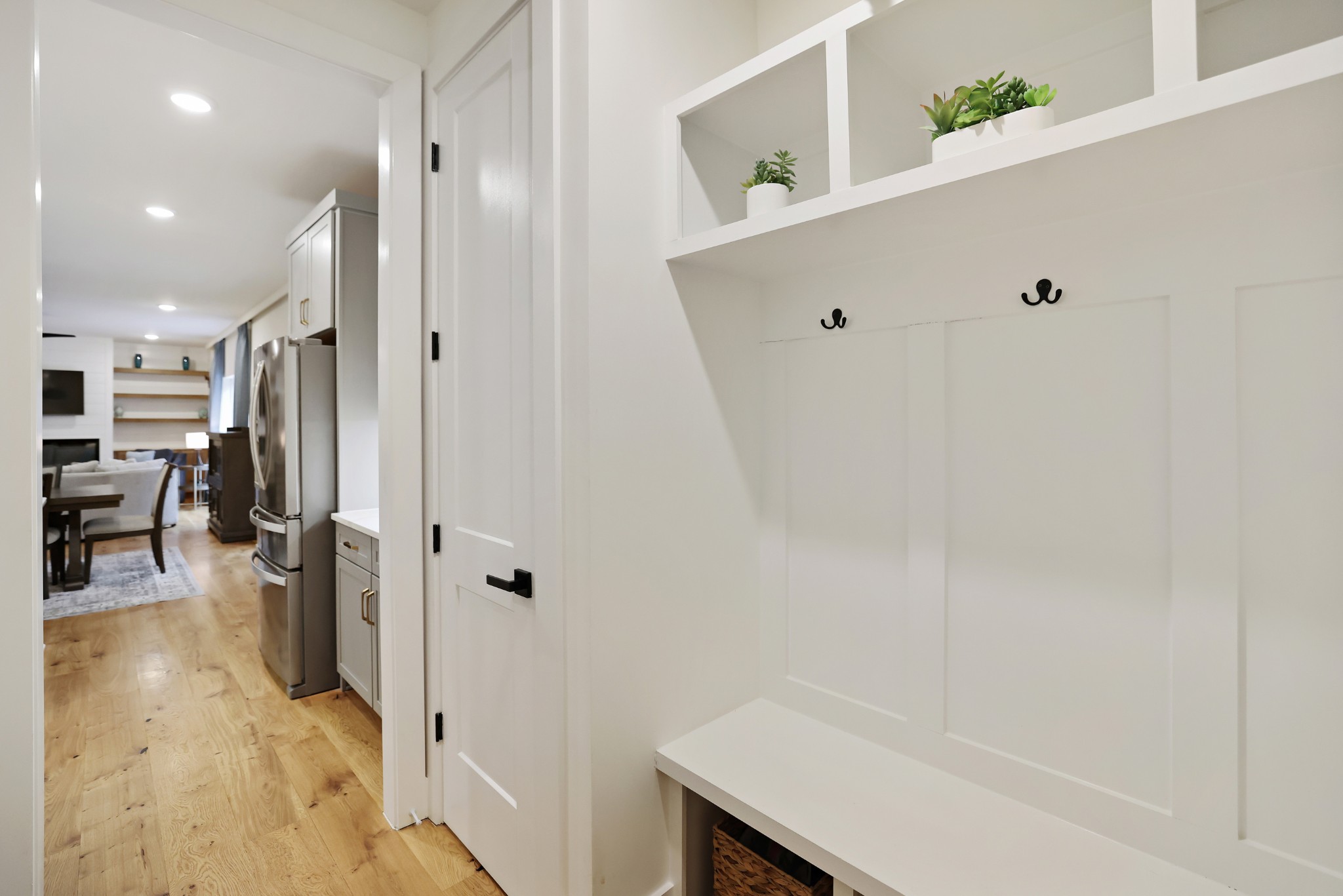 7674 Sawyer Brown Rd