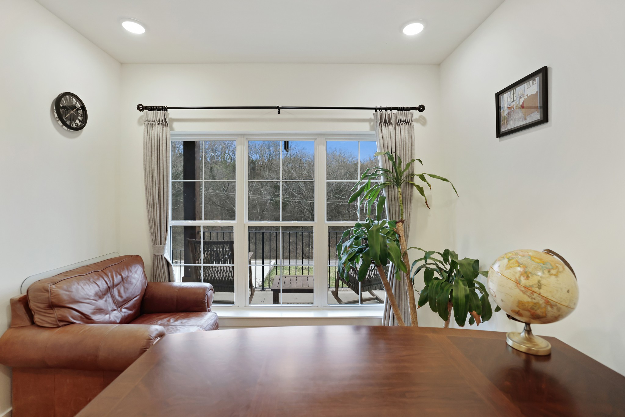 7674 Sawyer Brown Rd