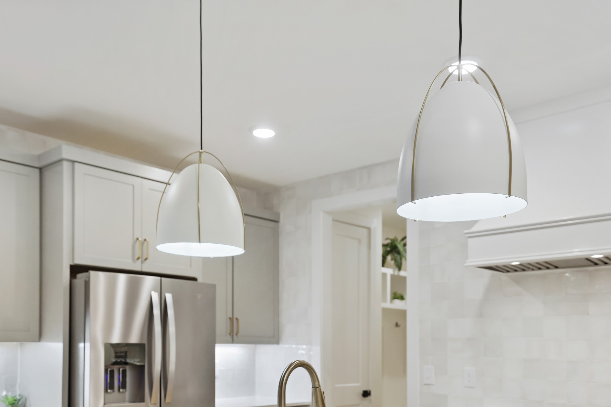 7674 Sawyer Brown Rd