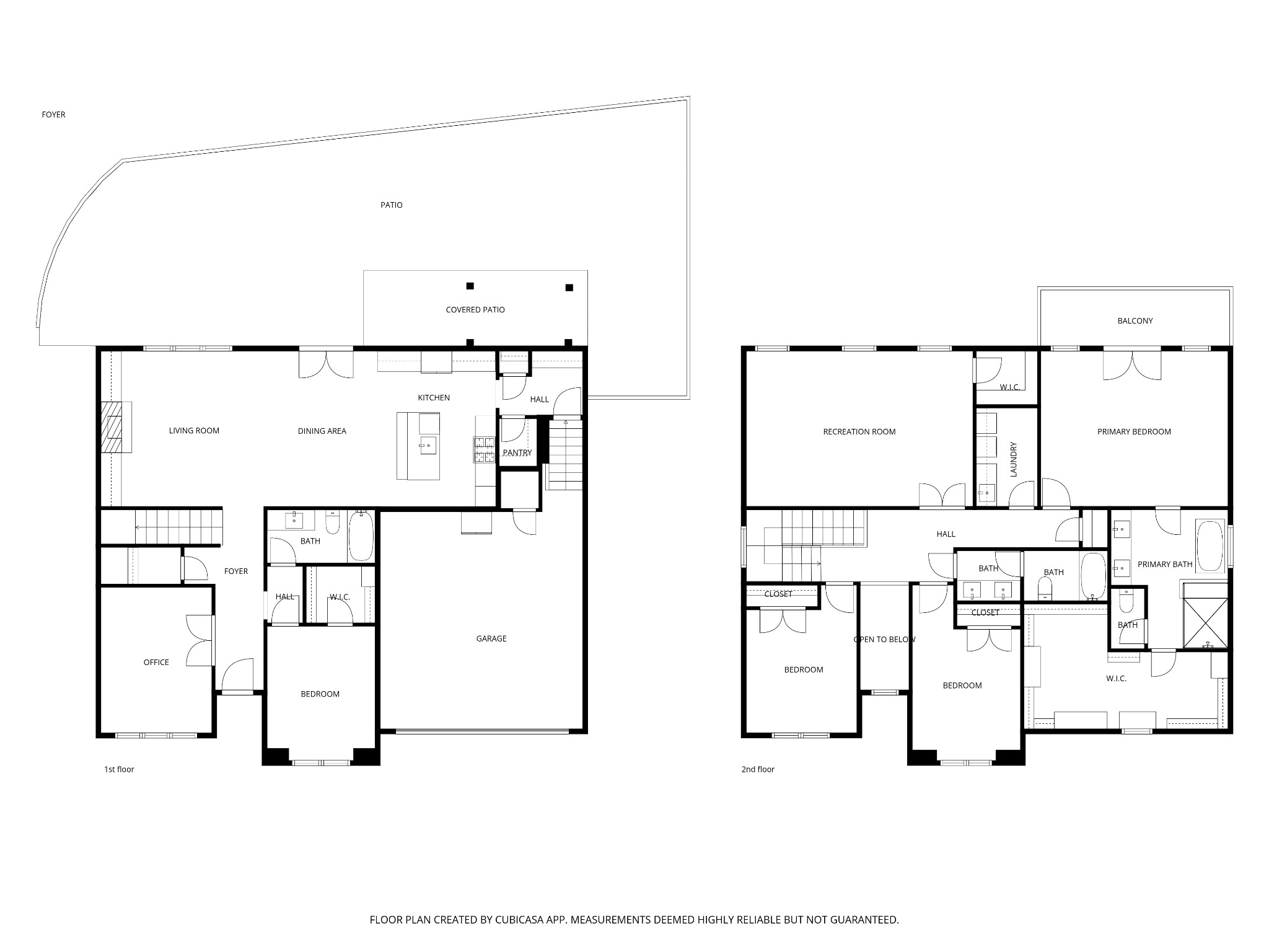 7674 Sawyer Brown Rd