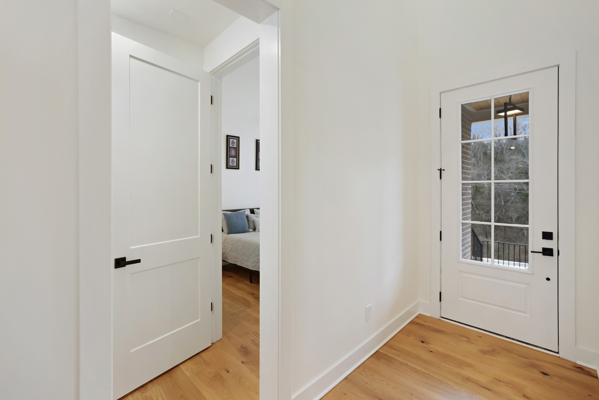 7674 Sawyer Brown Rd