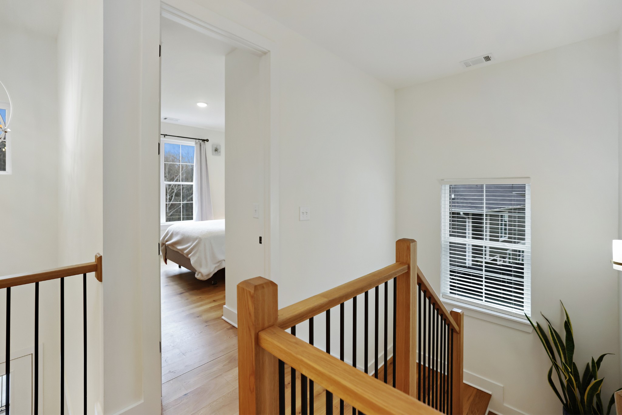 7674 Sawyer Brown Rd