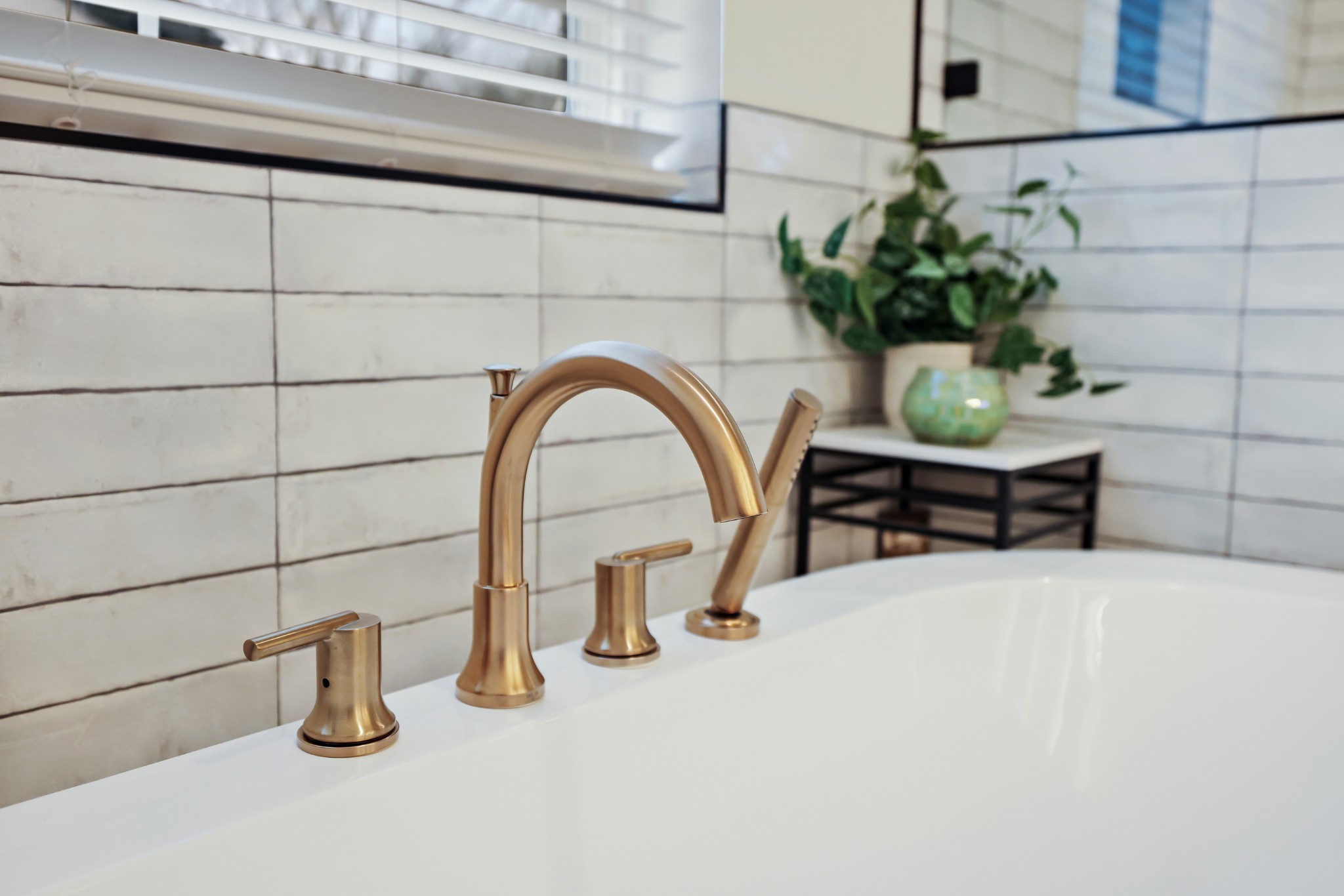 7674 Sawyer Brown Rd