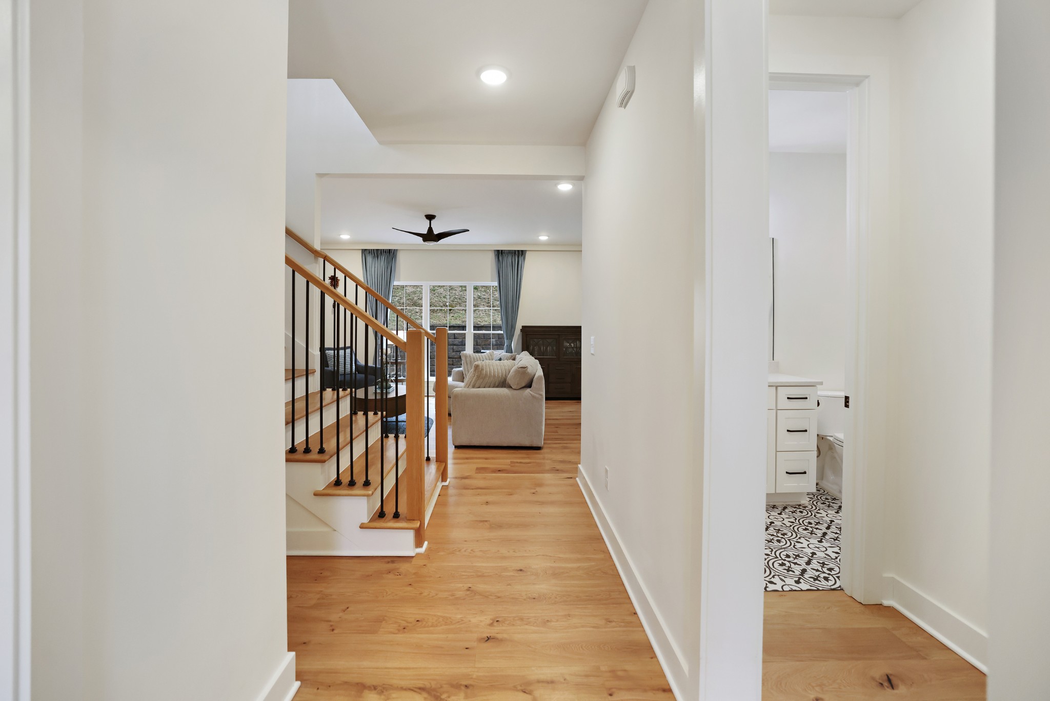 7674 Sawyer Brown Rd