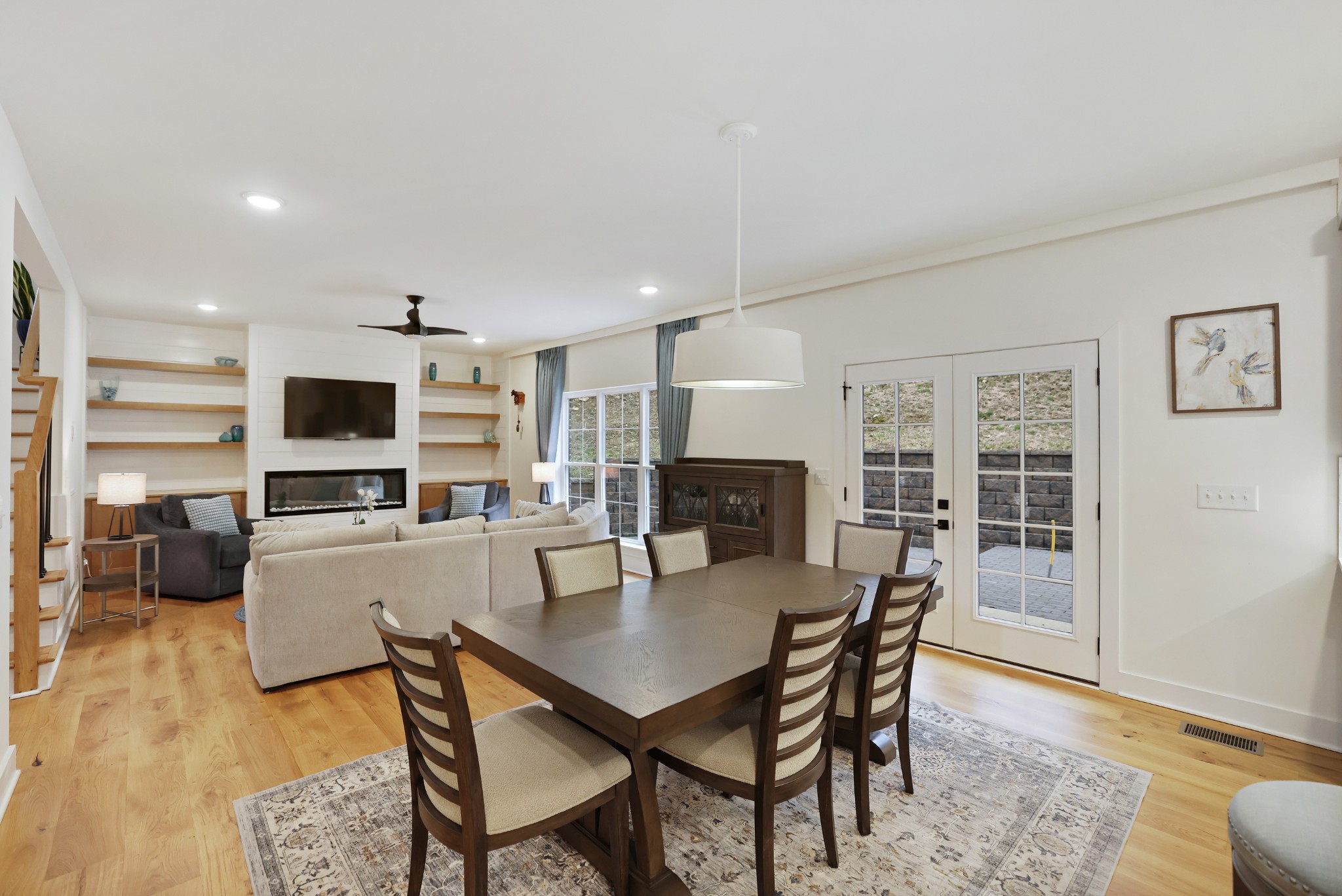 7674 Sawyer Brown Rd