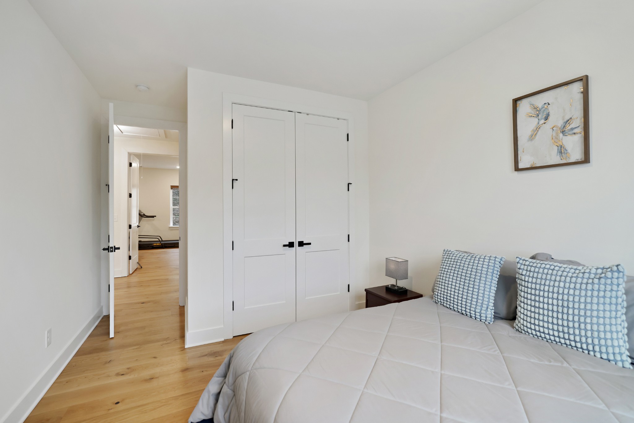 7674 Sawyer Brown Rd