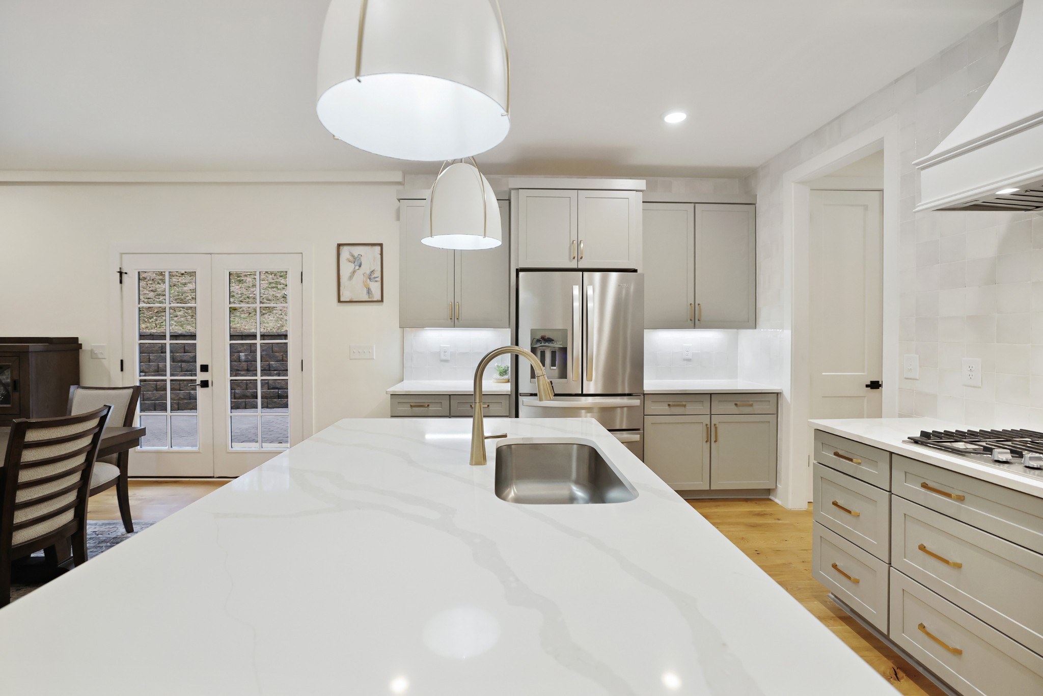 7674 Sawyer Brown Rd