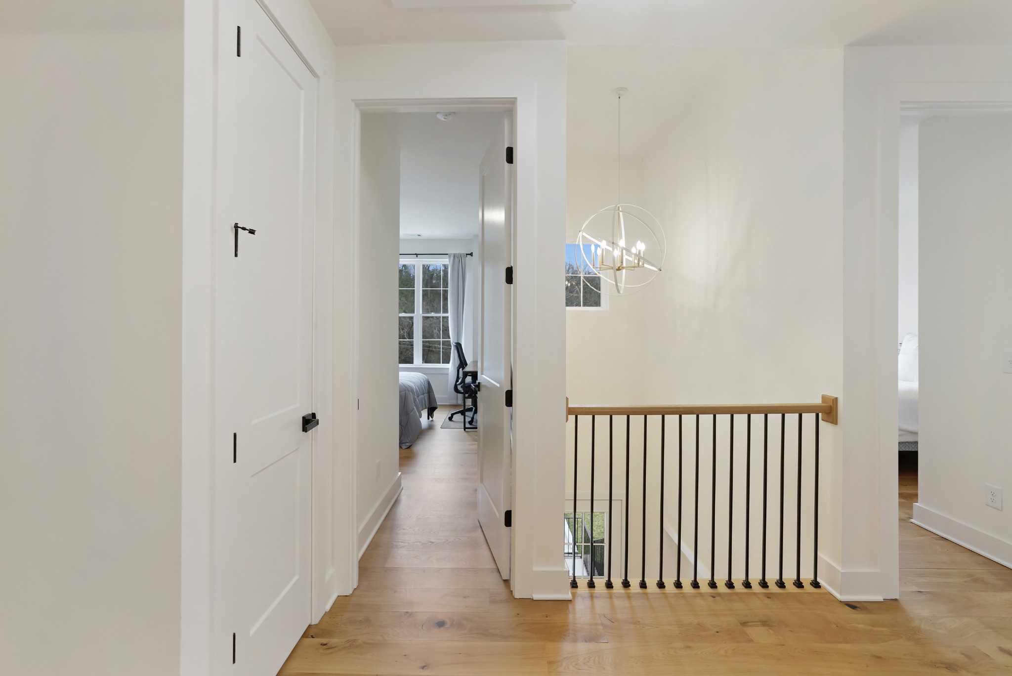 7674 Sawyer Brown Rd