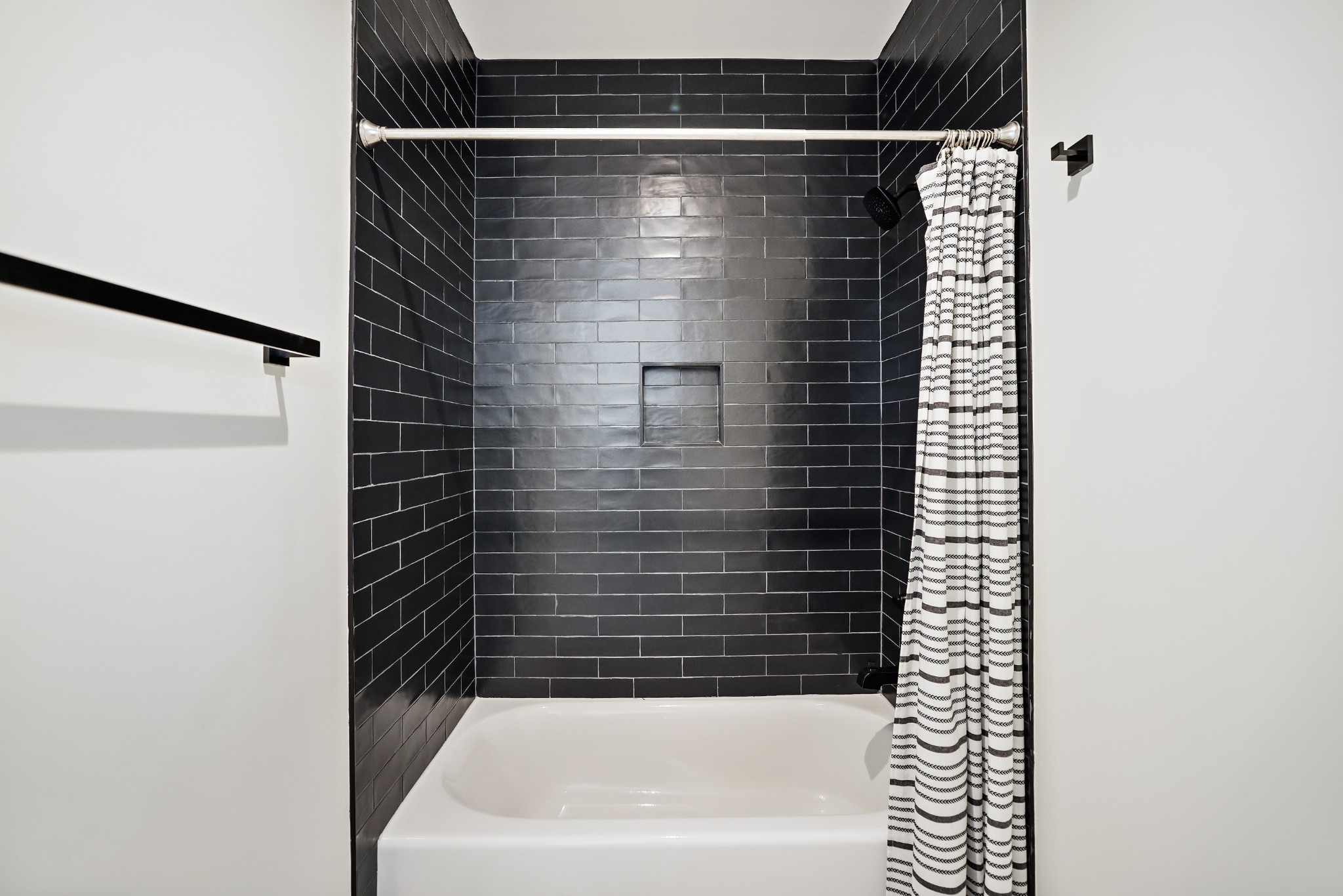 7674 Sawyer Brown Rd