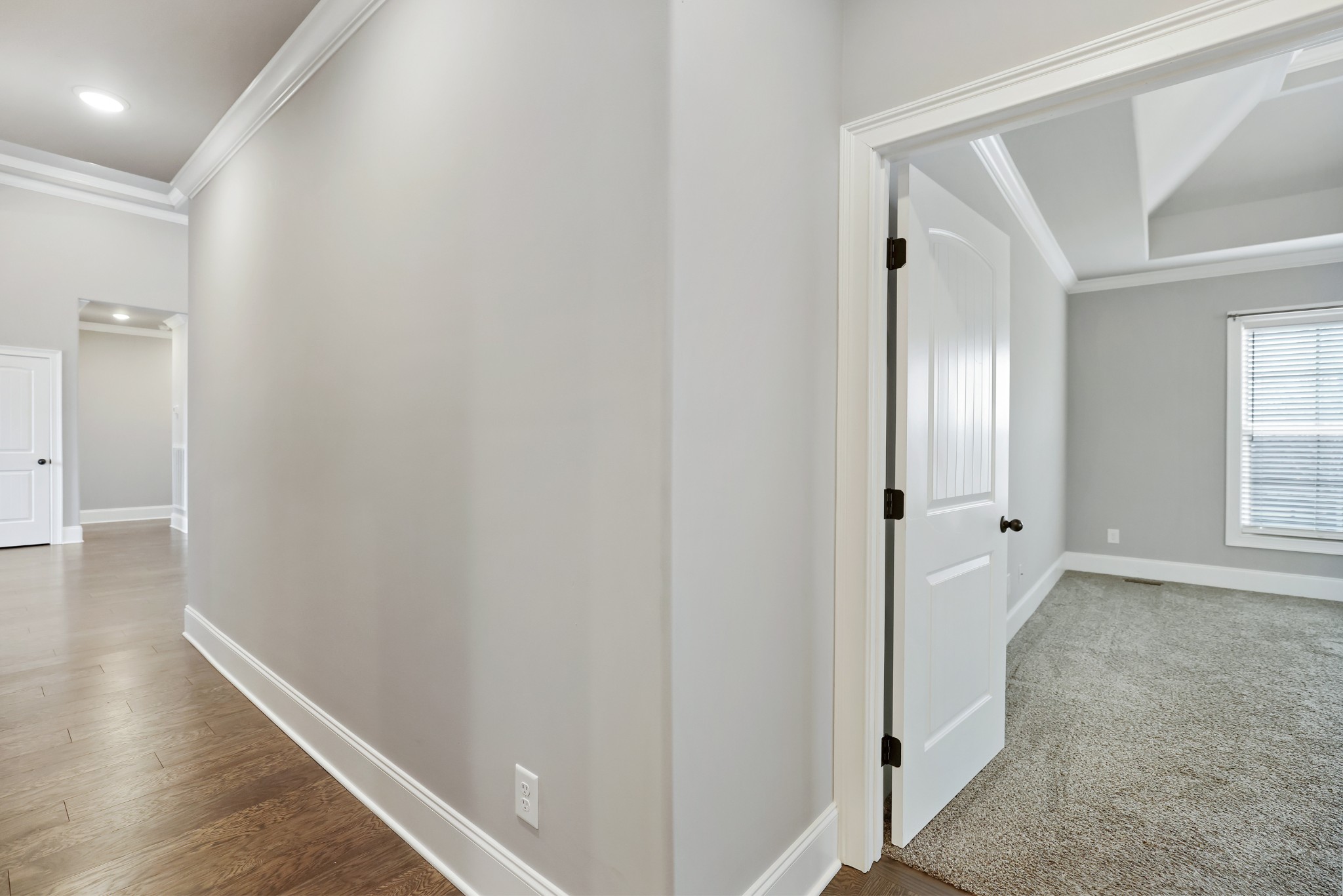 1104 Yearling Pl