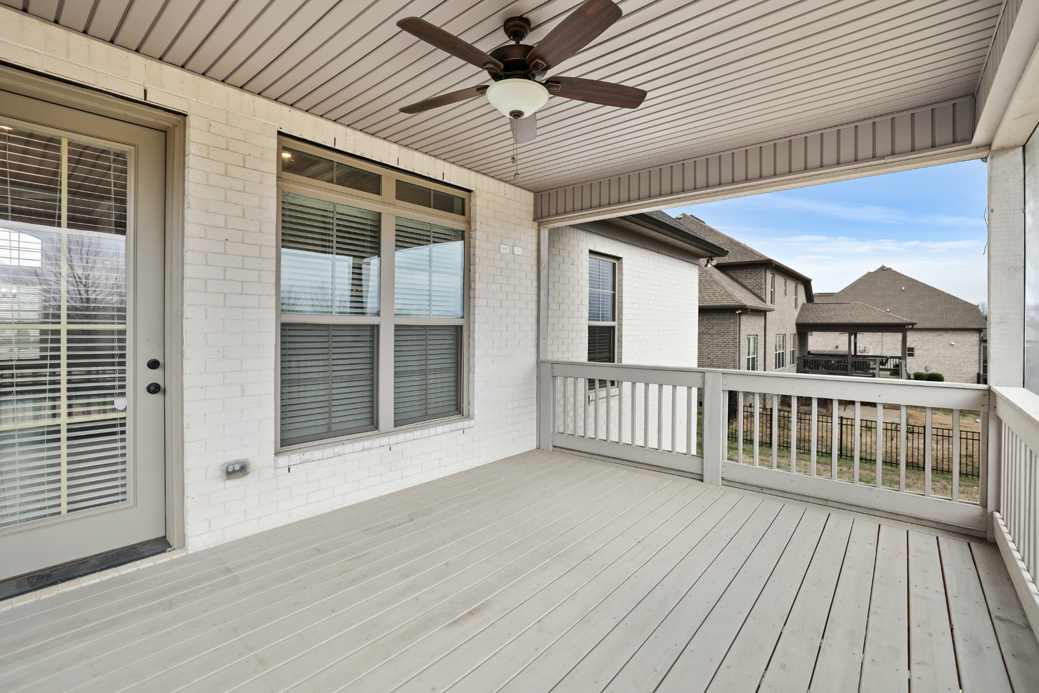 1104 Yearling Pl