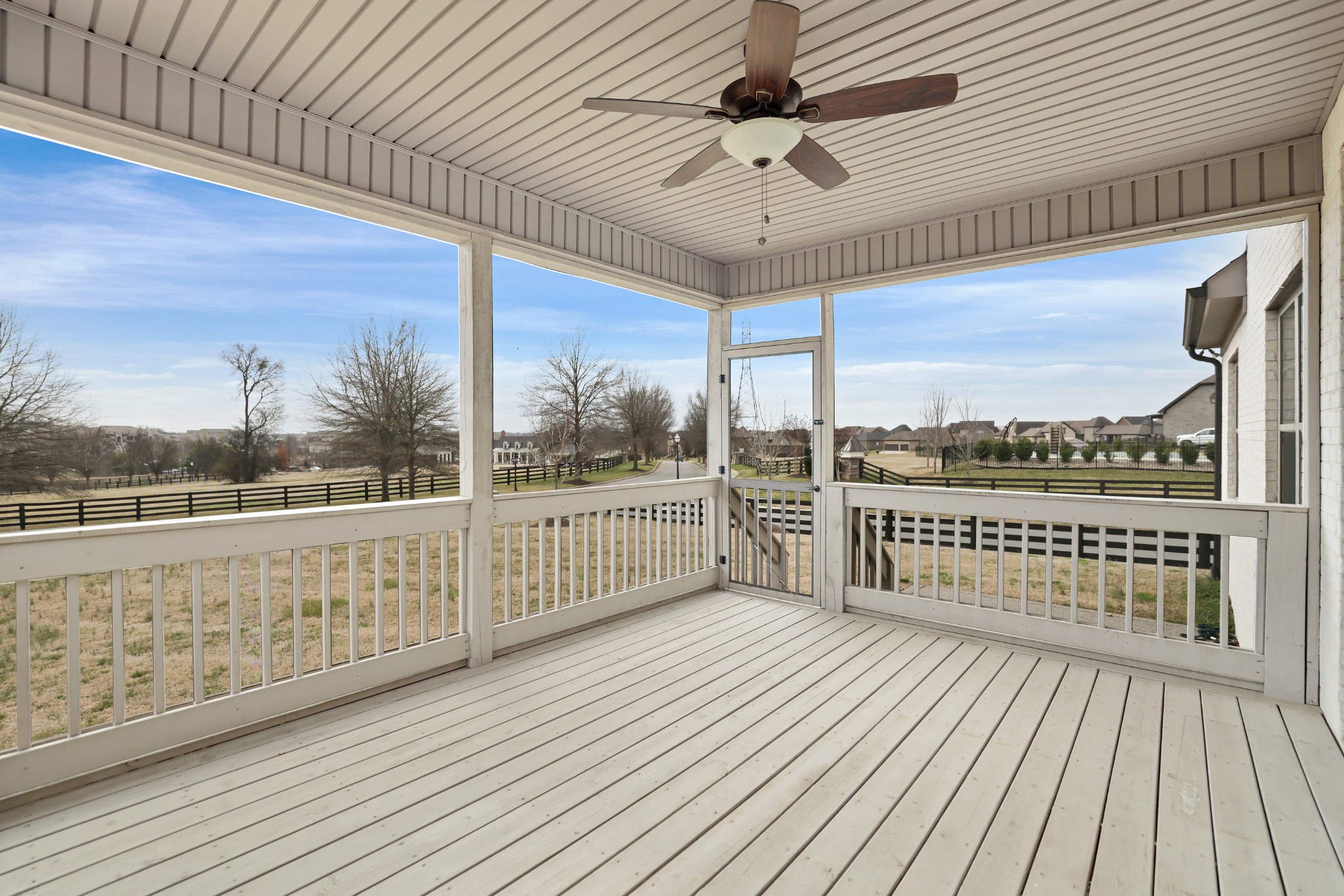 1104 Yearling Pl