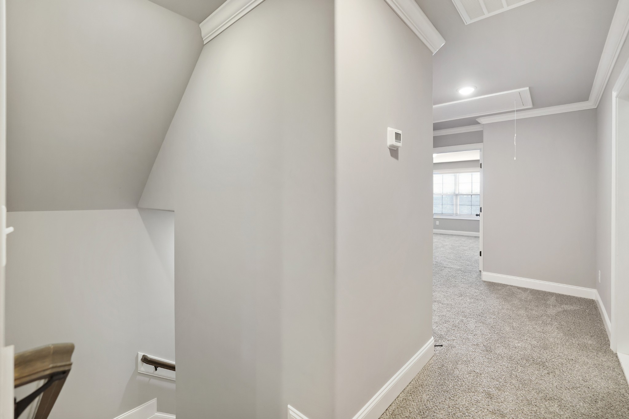 1104 Yearling Pl