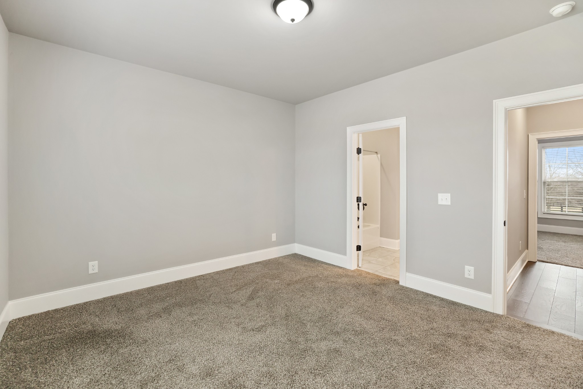 1104 Yearling Pl
