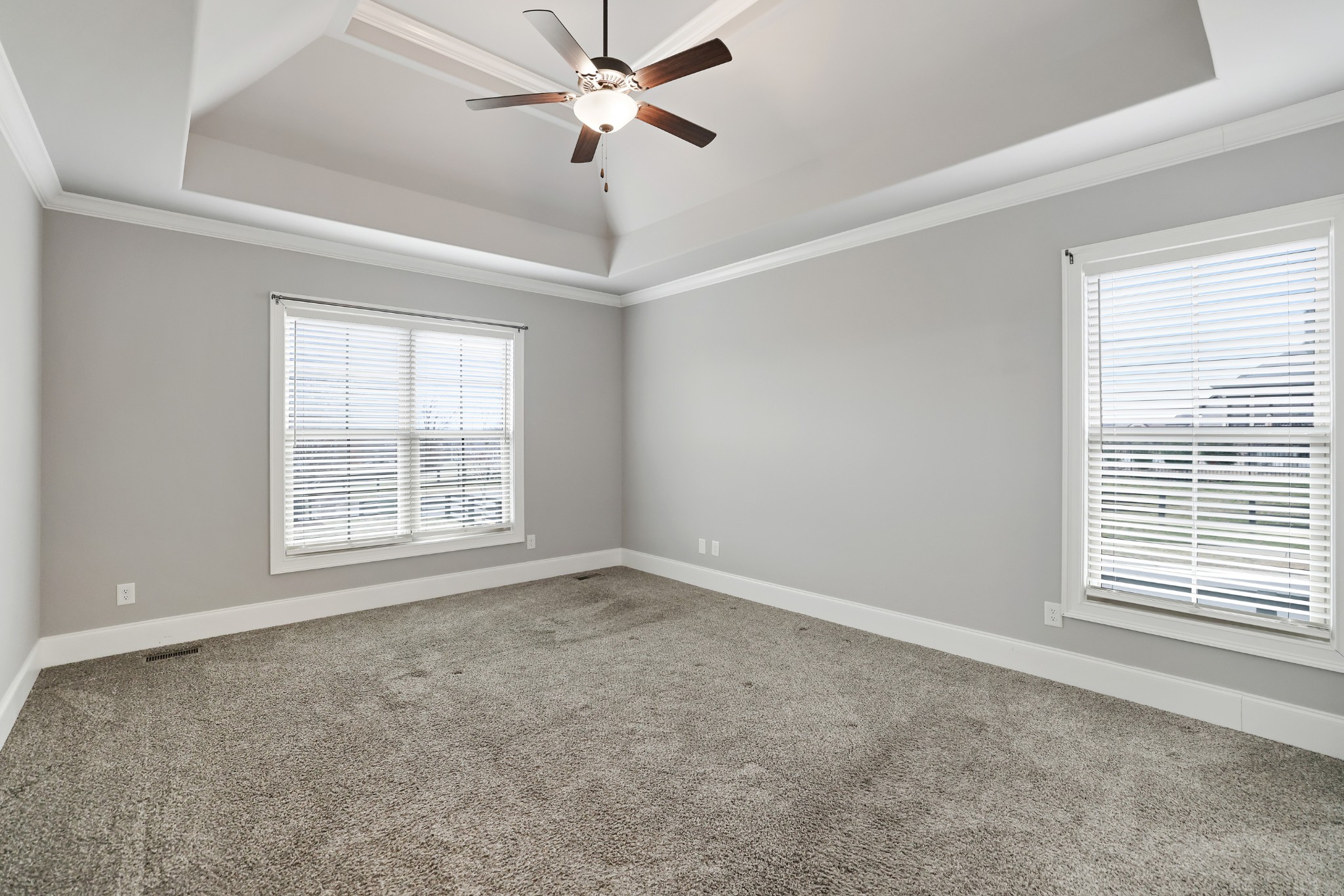 1104 Yearling Pl
