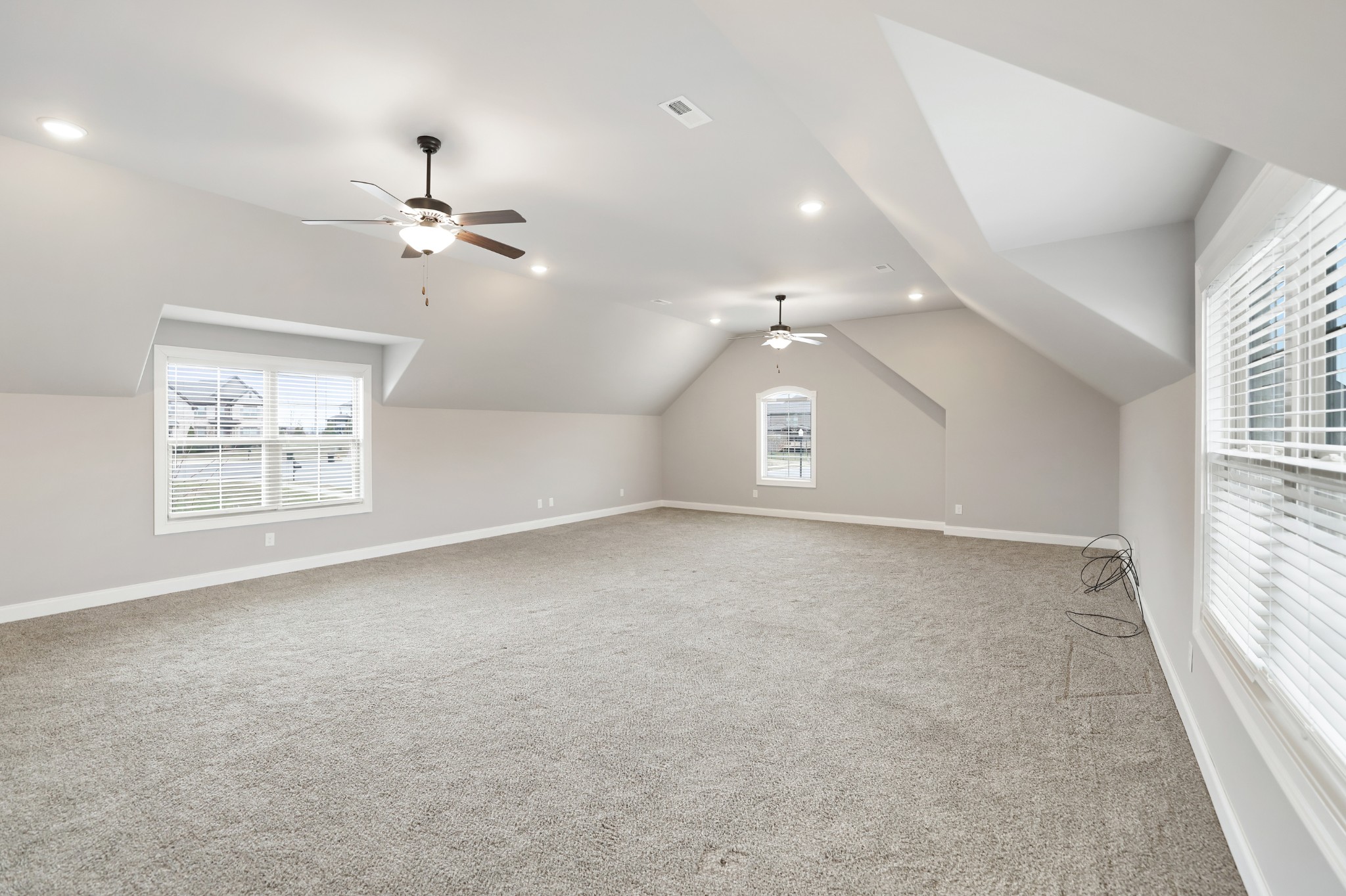 1104 Yearling Pl
