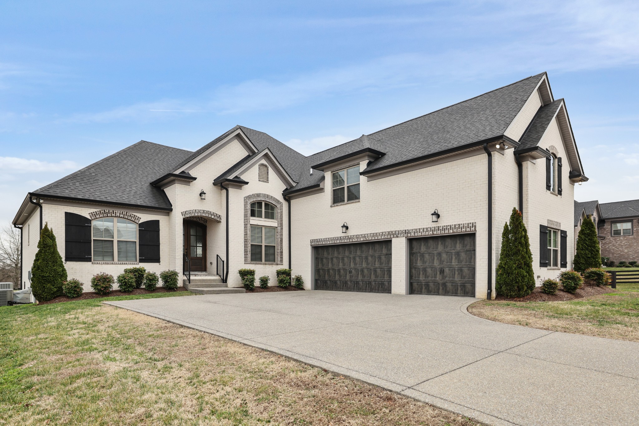 1104 Yearling Pl