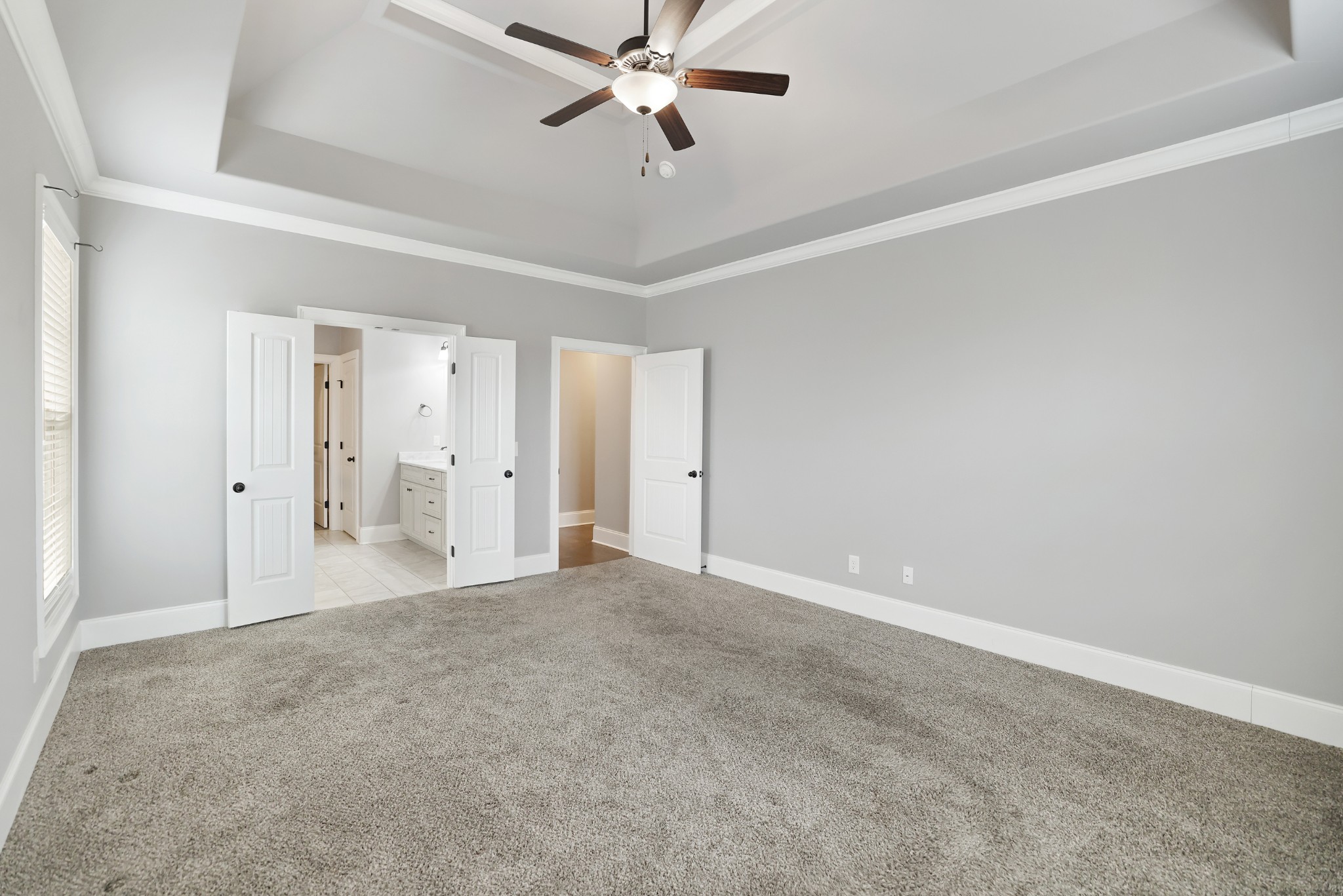 1104 Yearling Pl