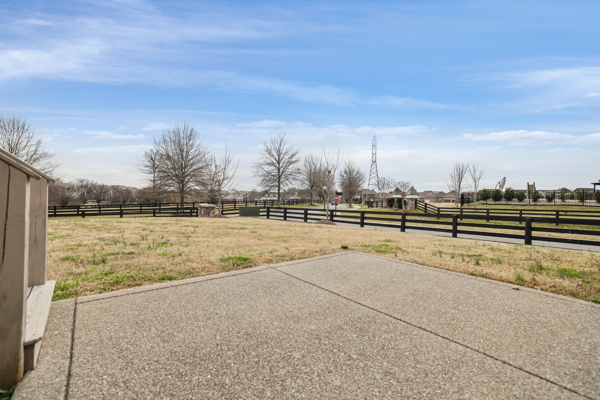 1104 Yearling Pl