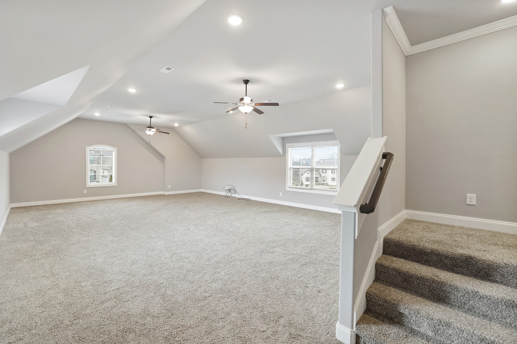 1104 Yearling Pl