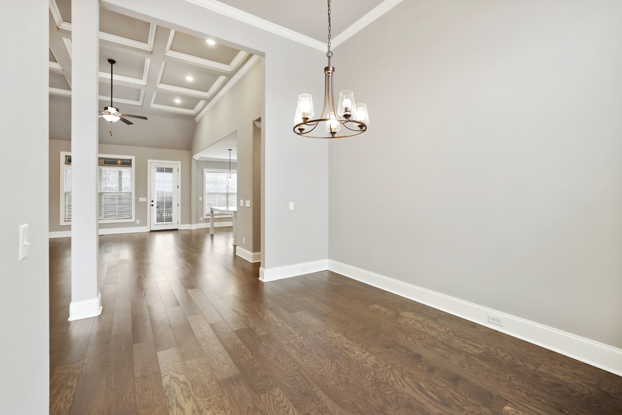 1104 Yearling Pl