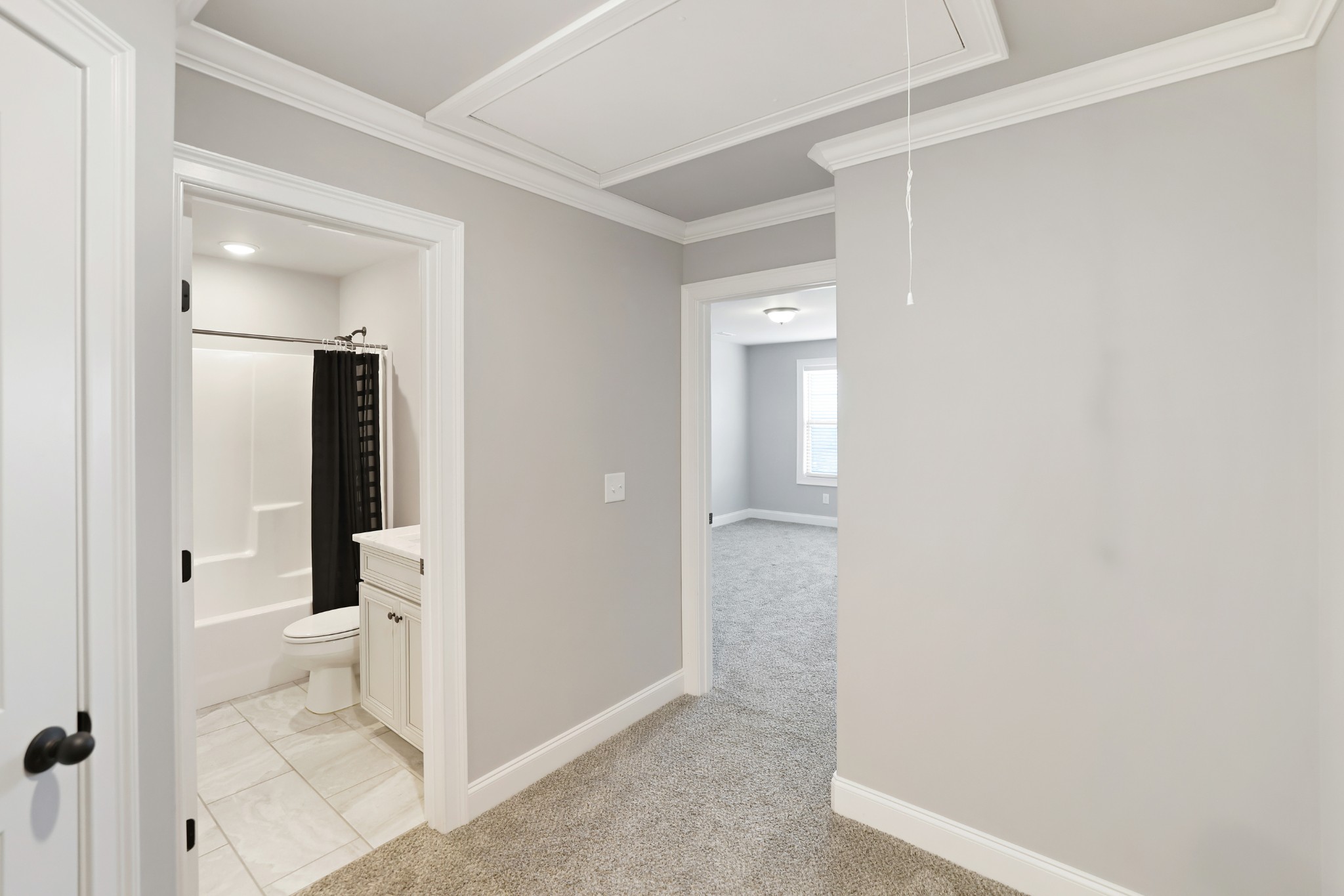 1104 Yearling Pl