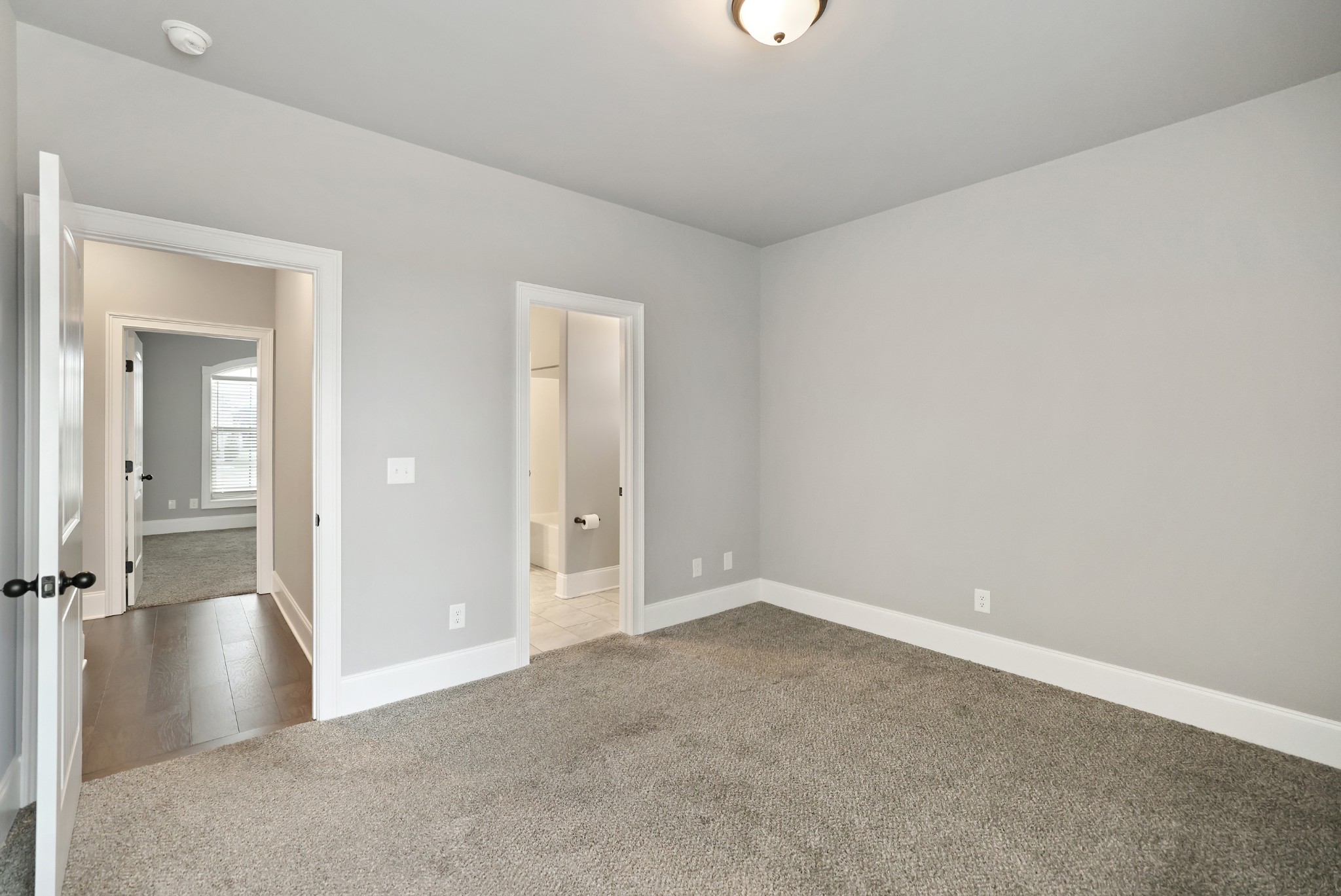1104 Yearling Pl