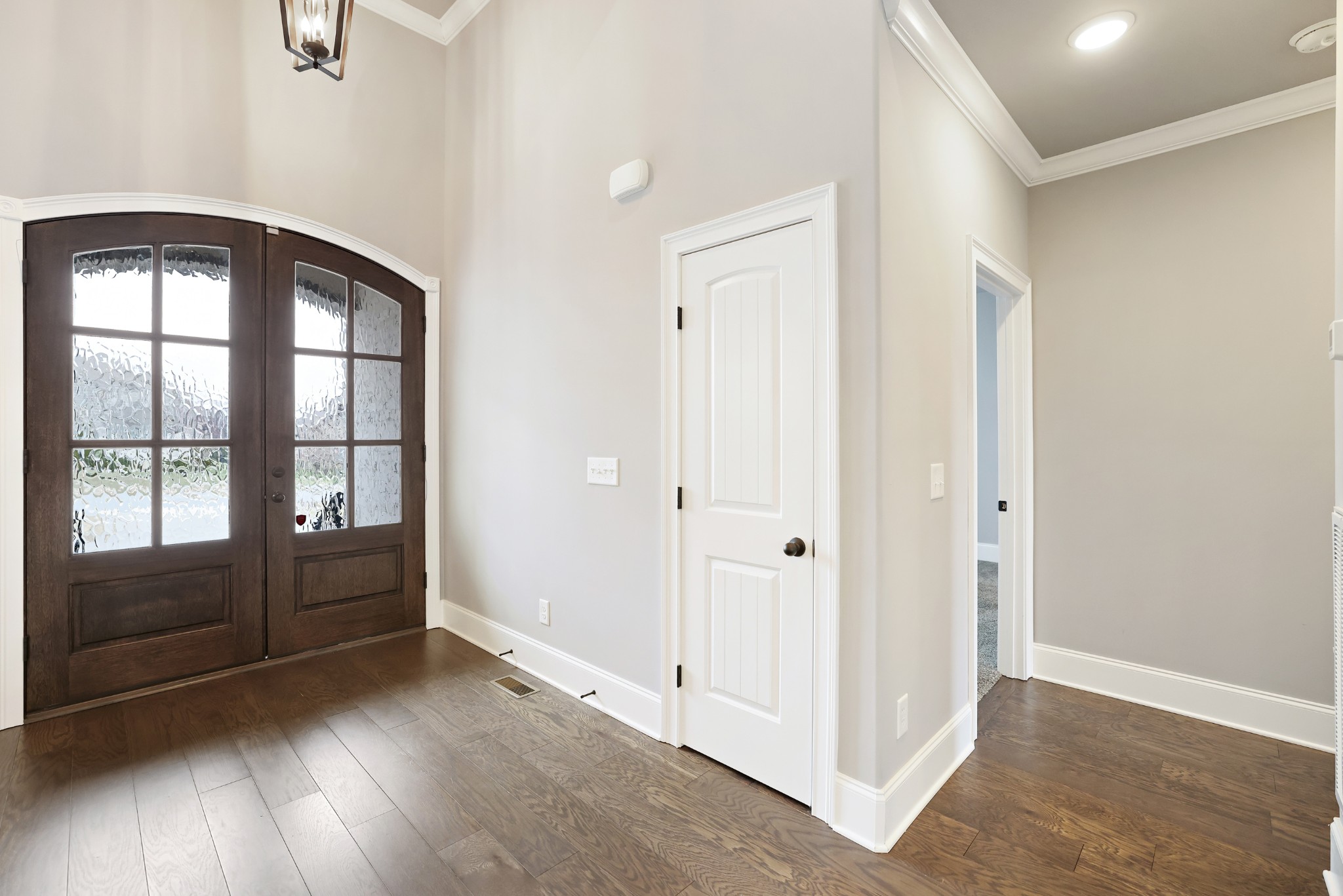 1104 Yearling Pl