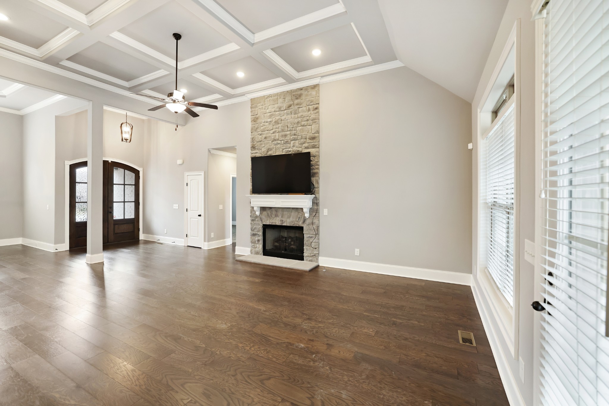 1104 Yearling Pl