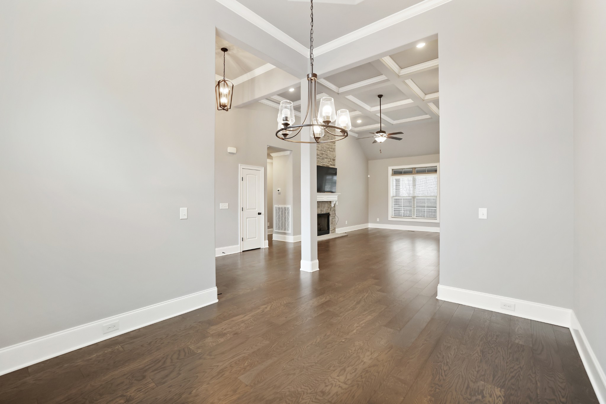1104 Yearling Pl