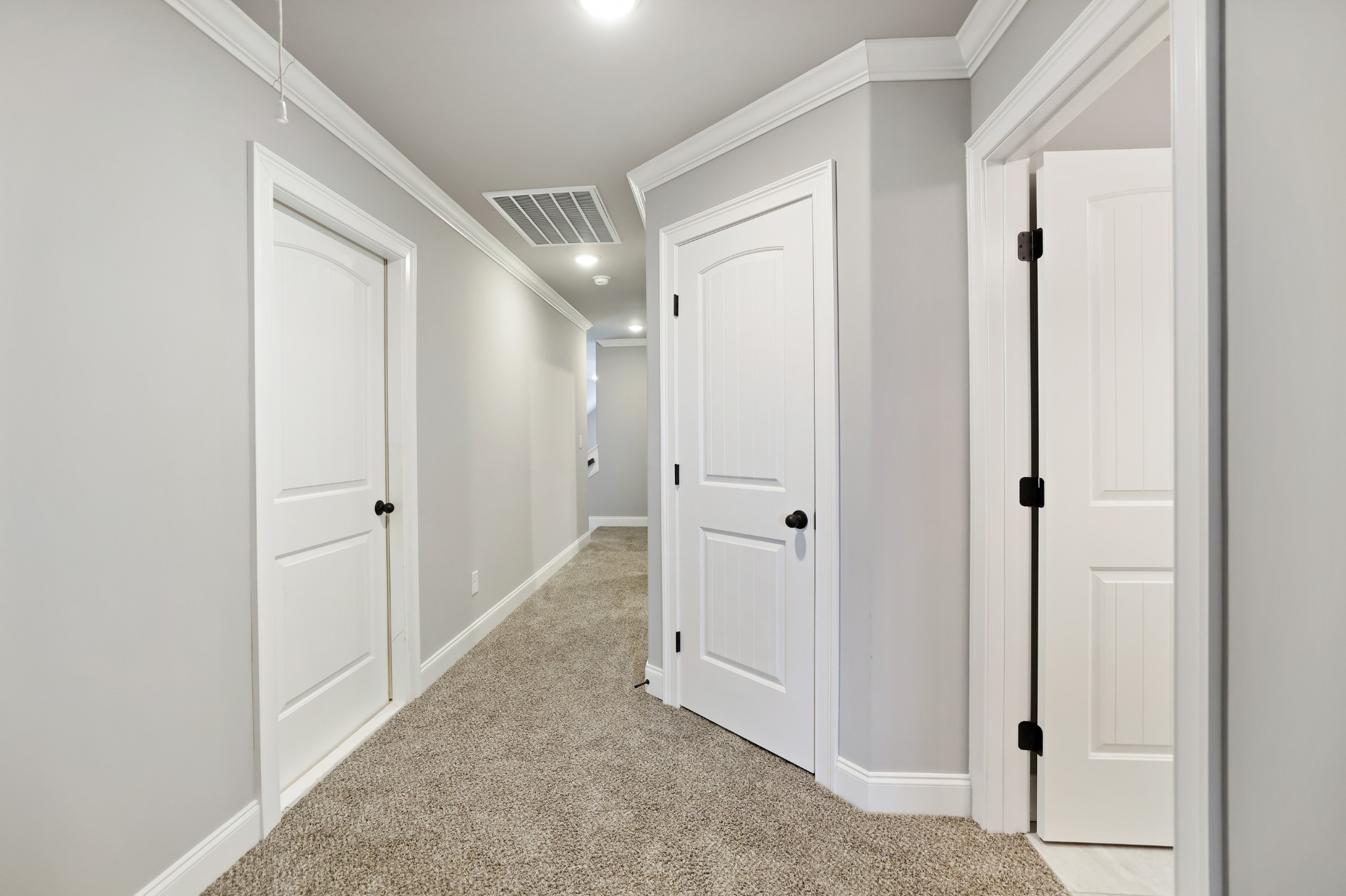 1104 Yearling Pl