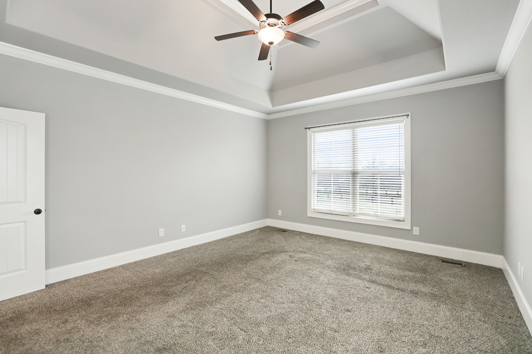 1104 Yearling Pl