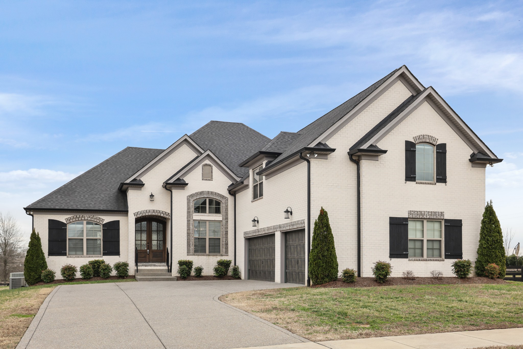 1104 Yearling Pl