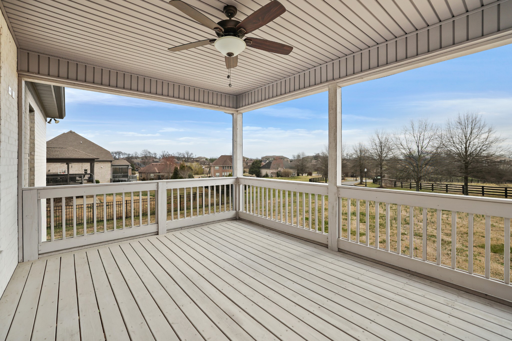 1104 Yearling Pl