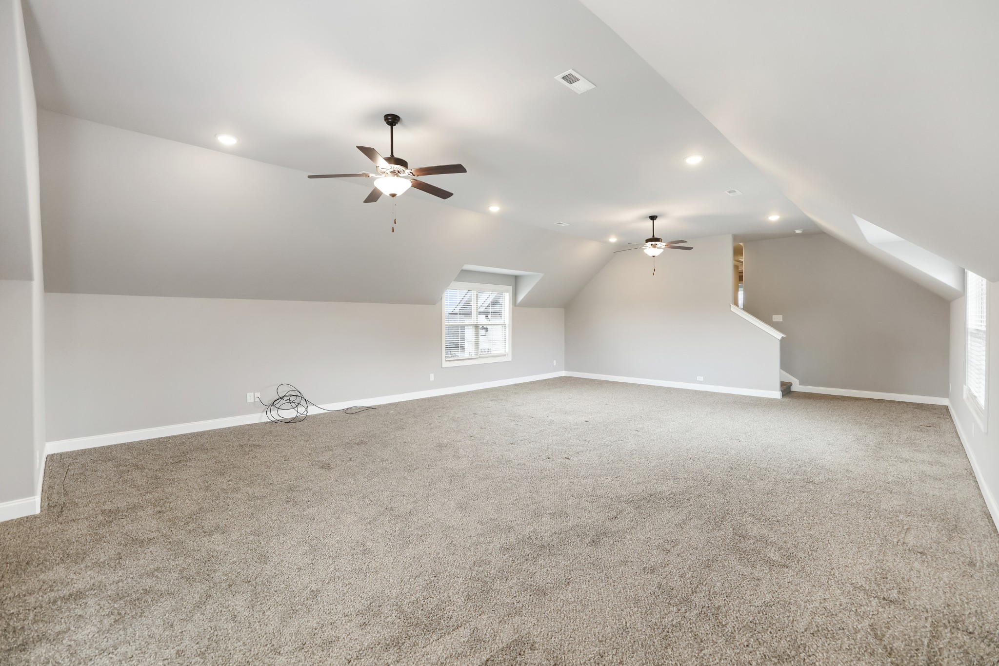 1104 Yearling Pl