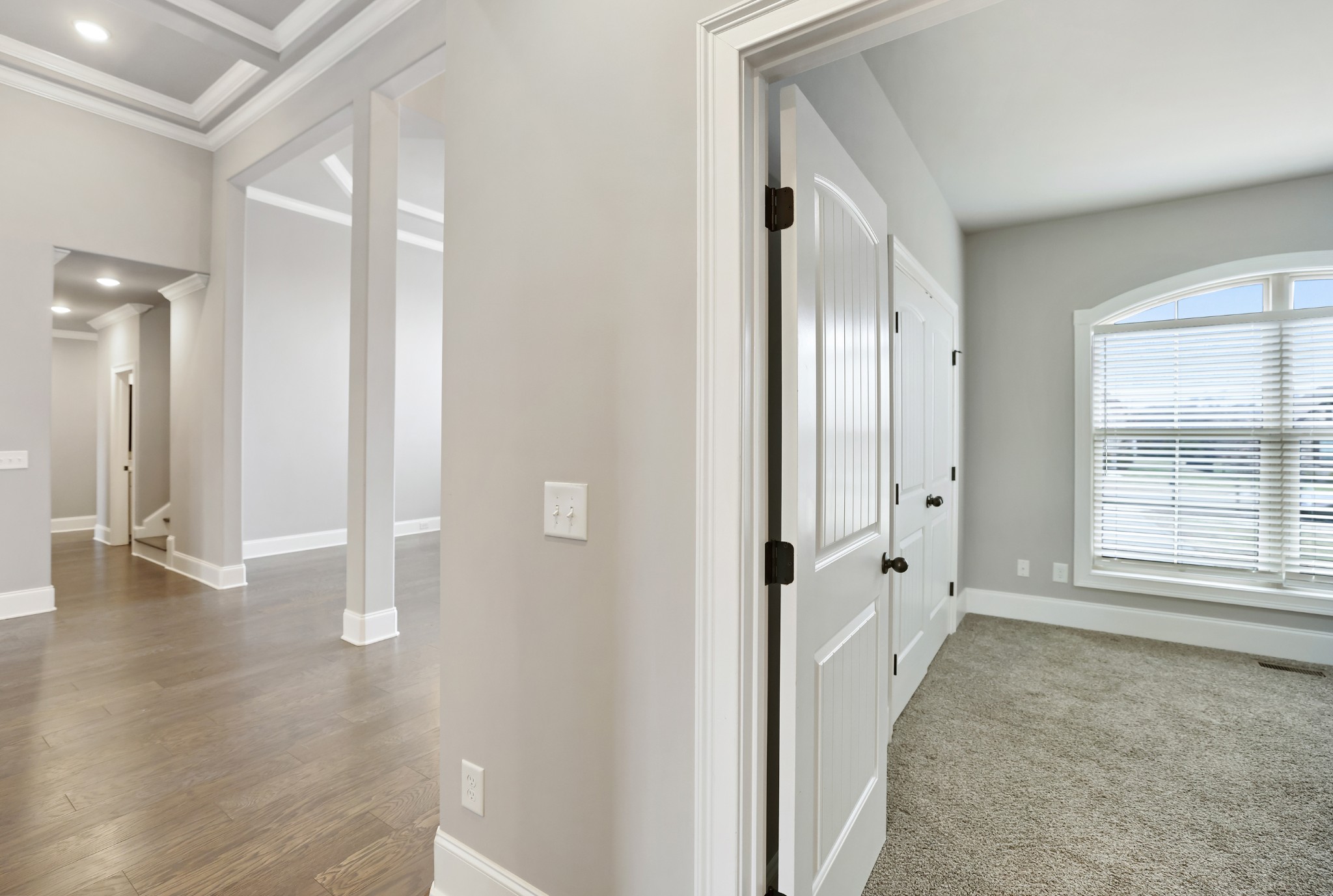 1104 Yearling Pl