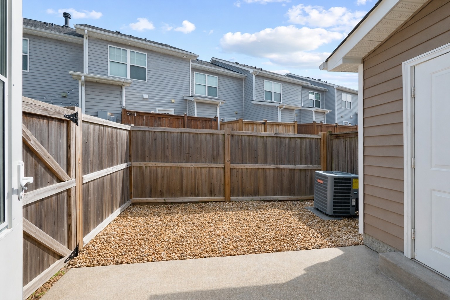301 Killian Way