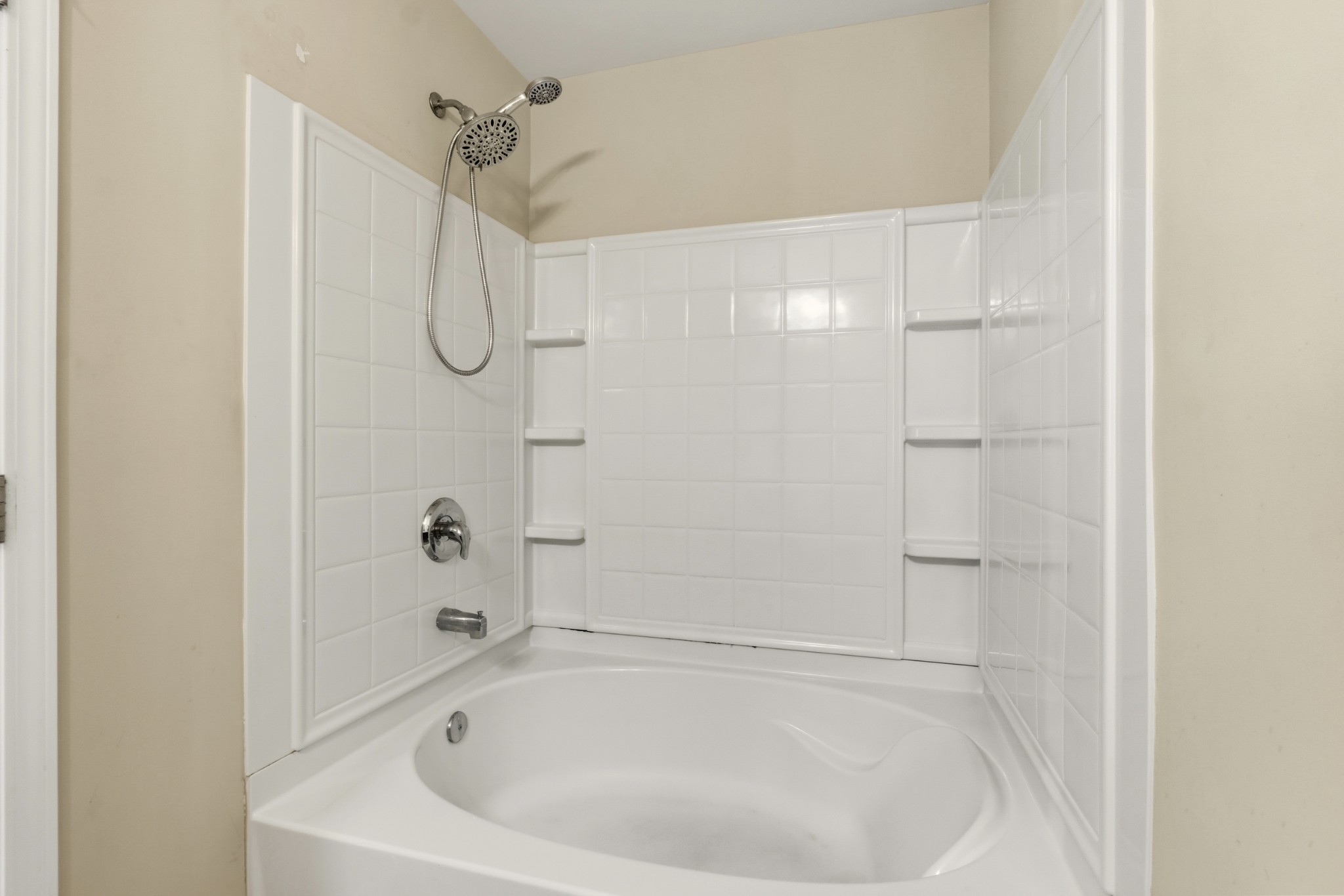 301 Killian Way