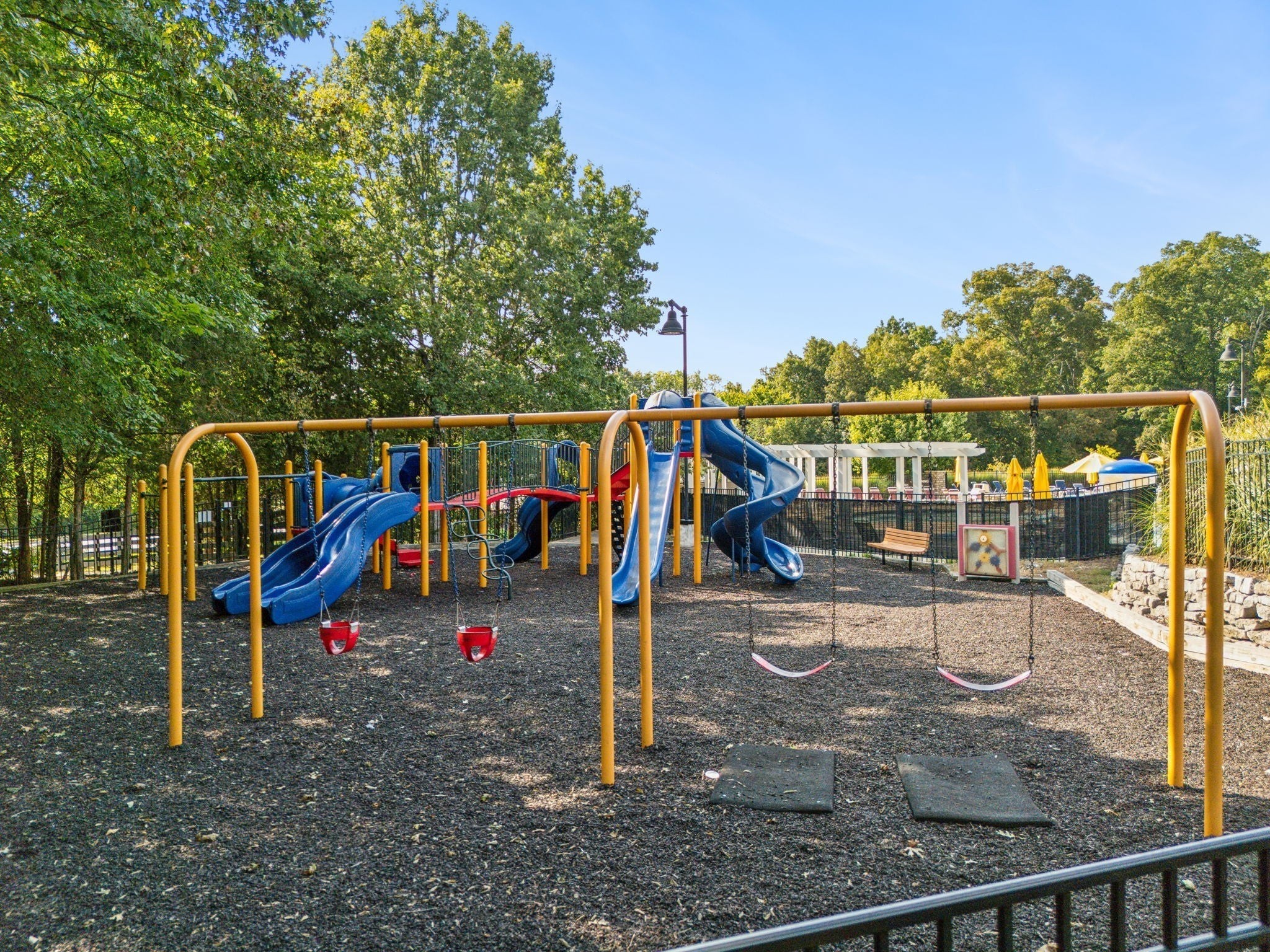 301 Killian Way