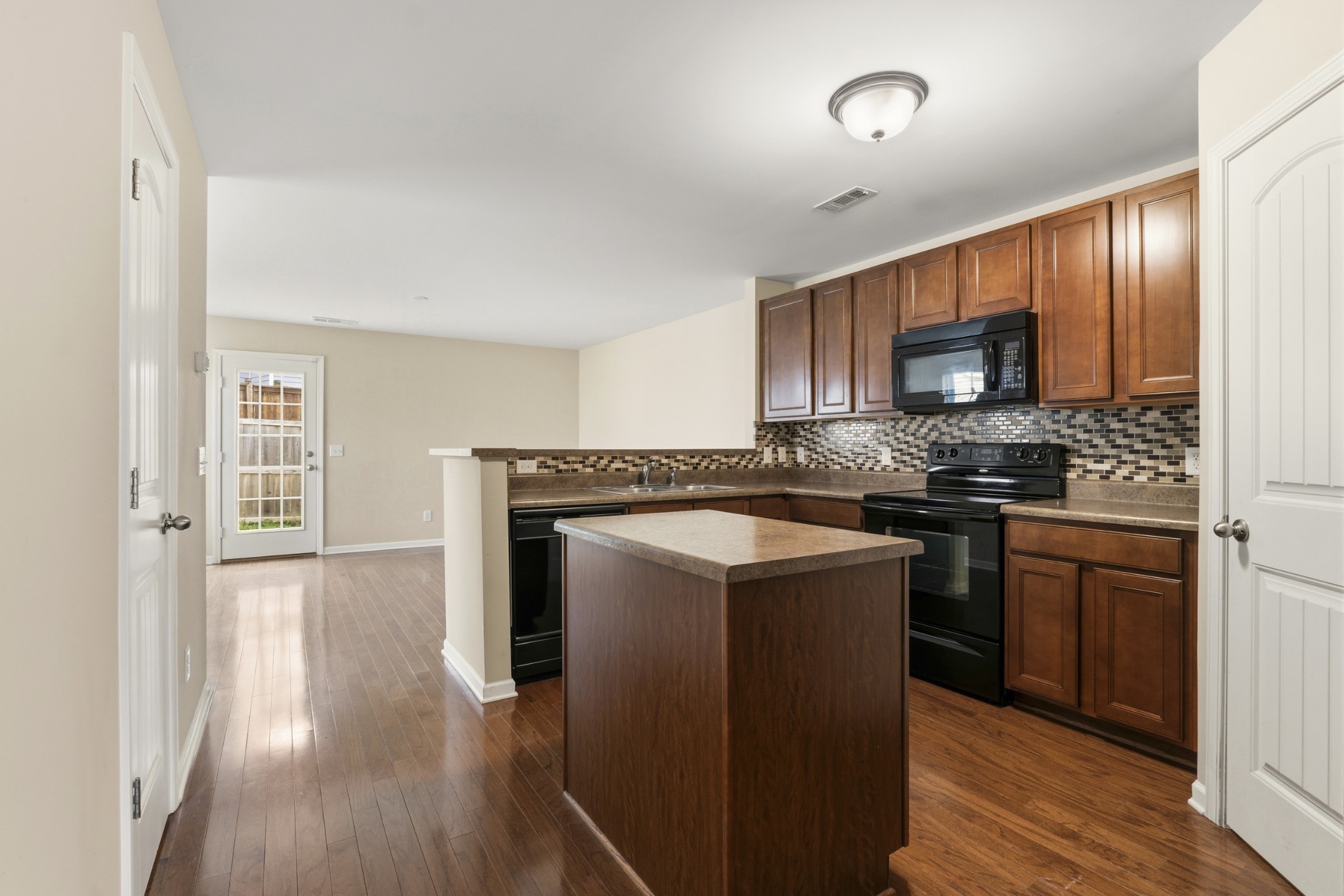 301 Killian Way