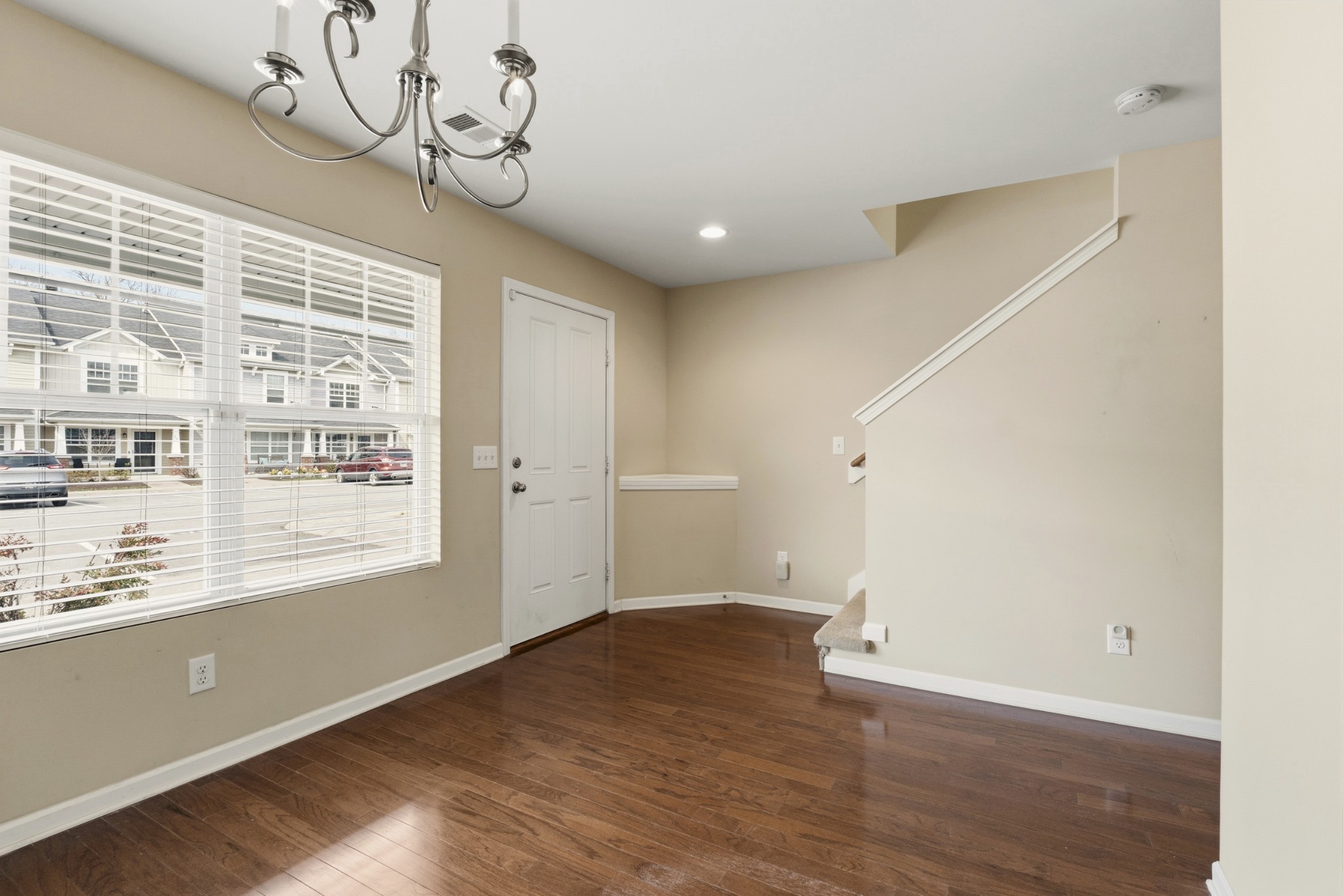 301 Killian Way