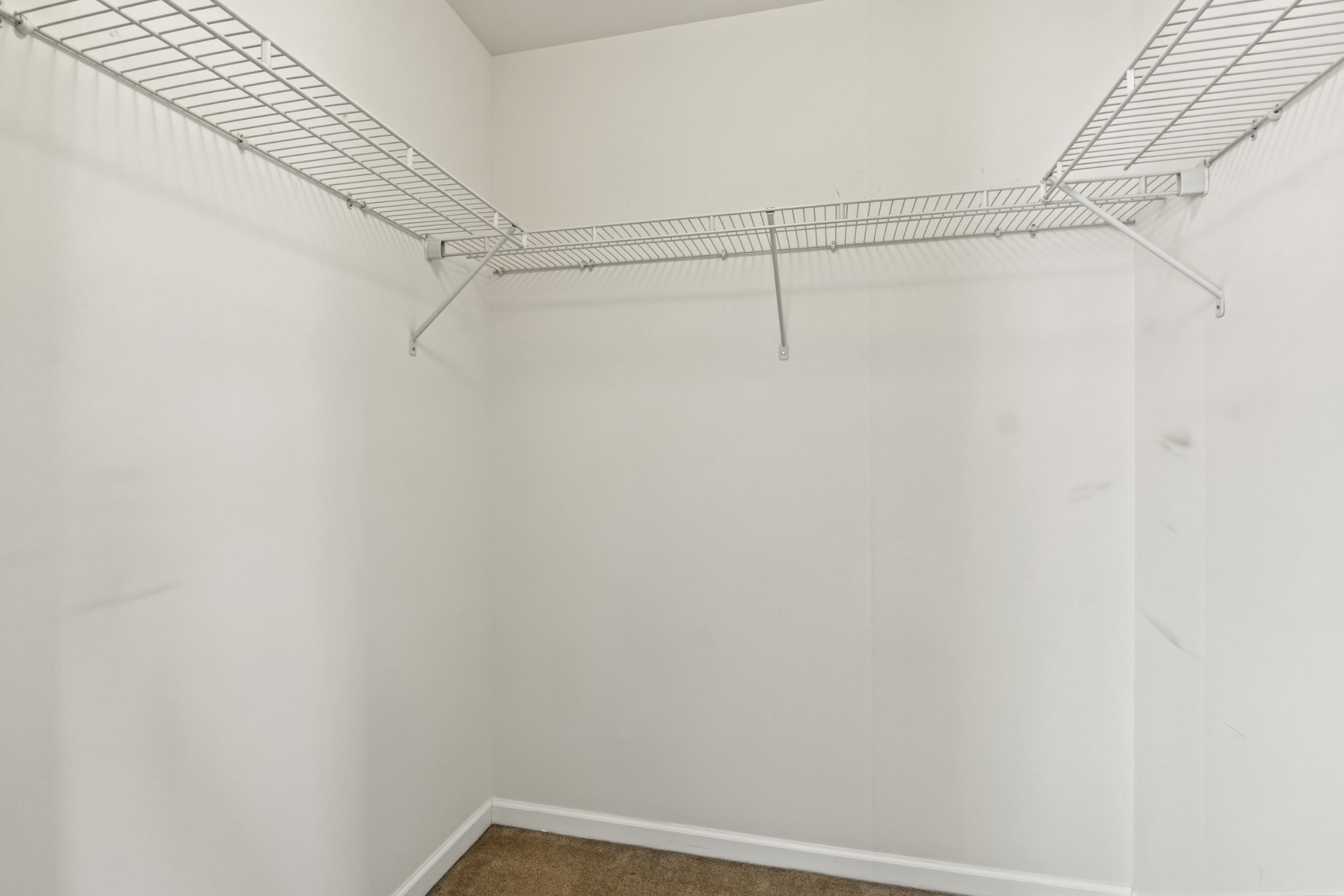 301 Killian Way