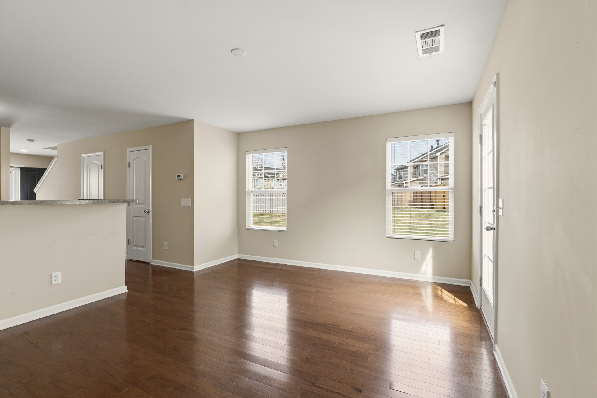 301 Killian Way
