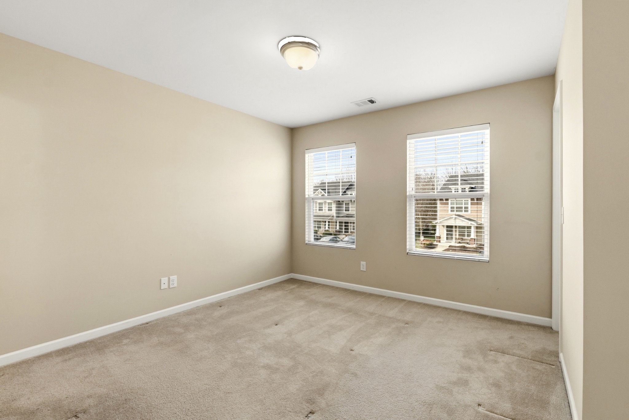 301 Killian Way